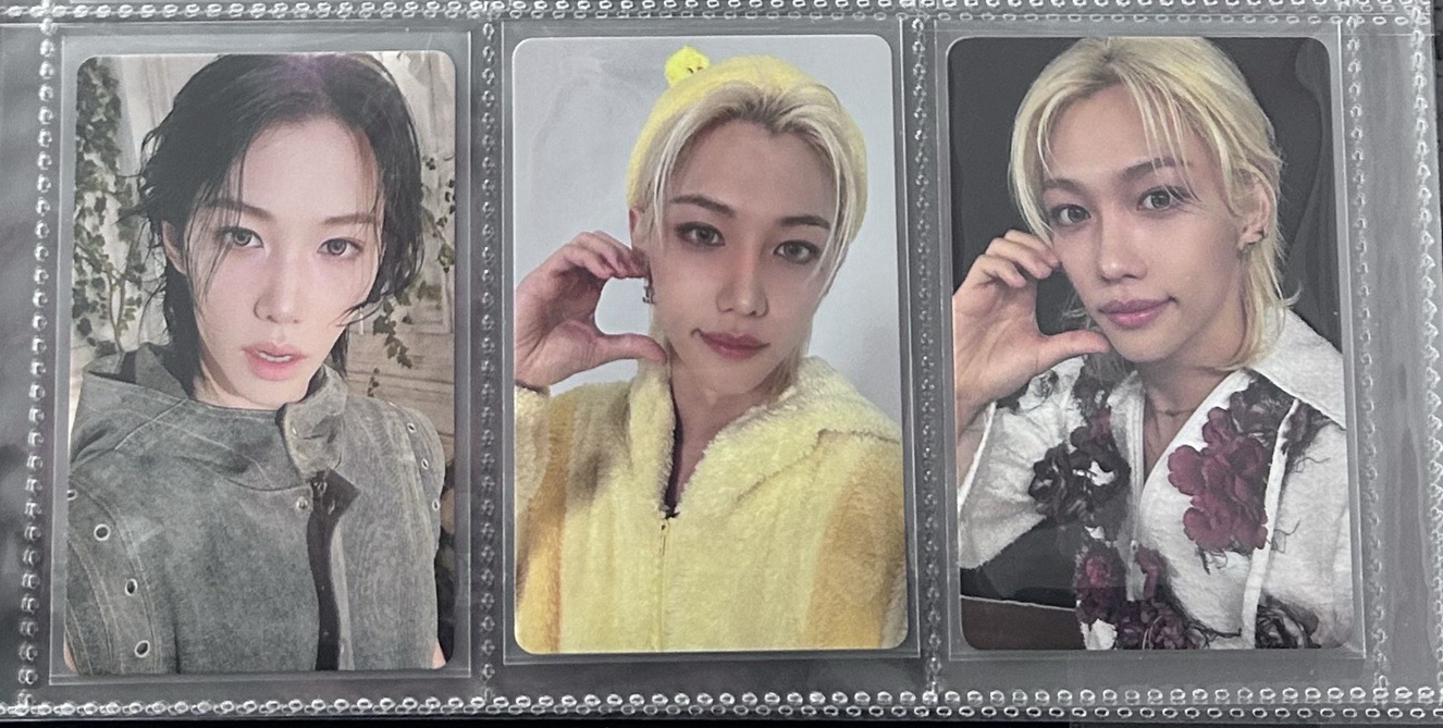 18號場限、塔店、樂天