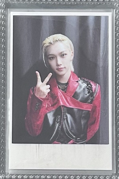 樂star jyp拍立得