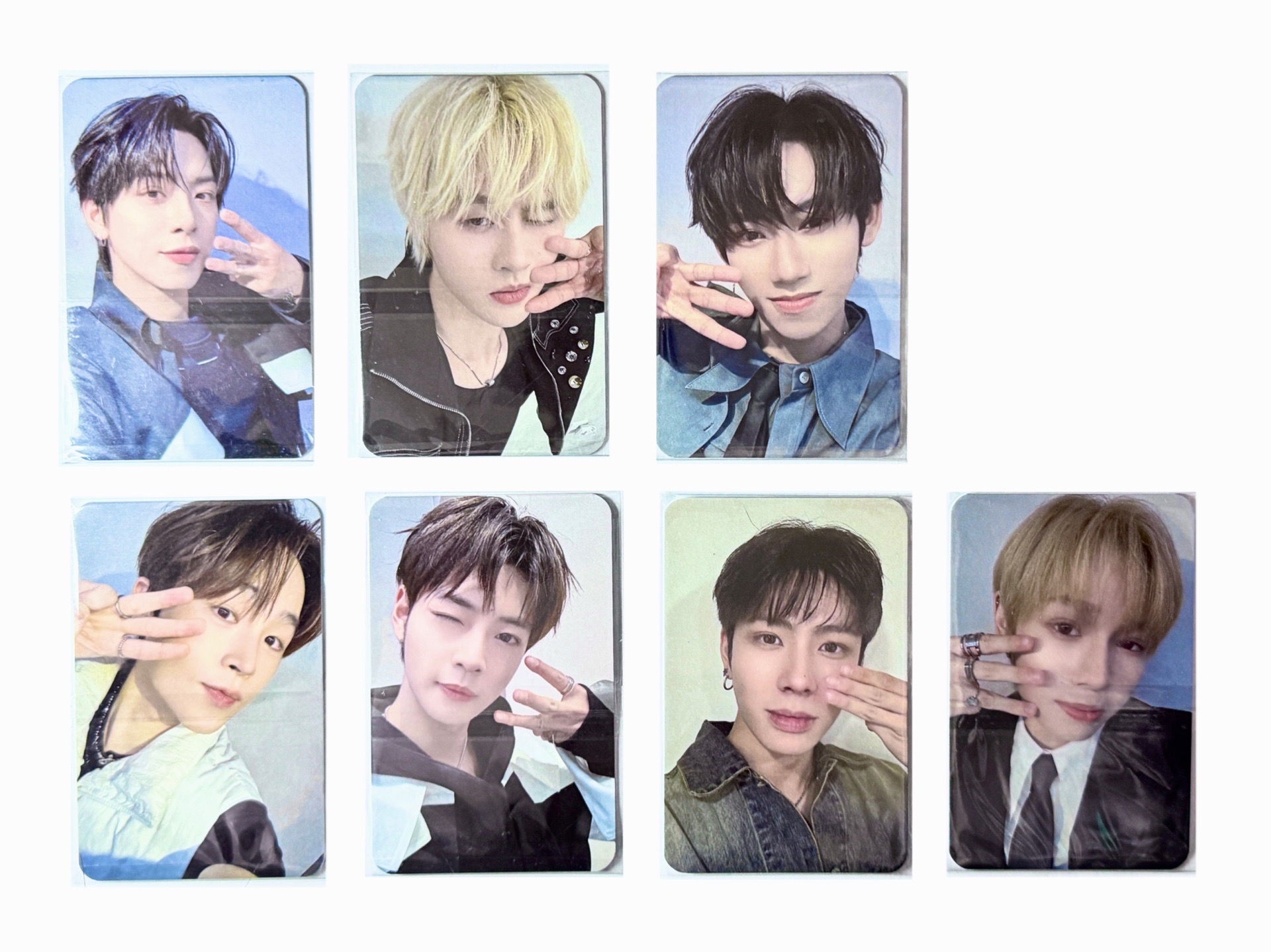 一起走向世界舞台～台北晚場