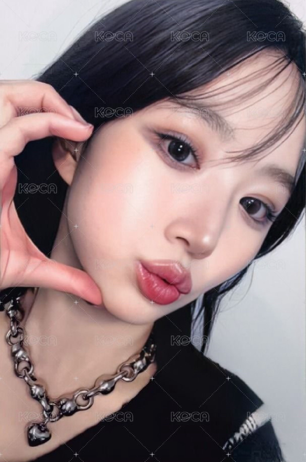 BREAK 專輯卡 限量版 專卡嫄