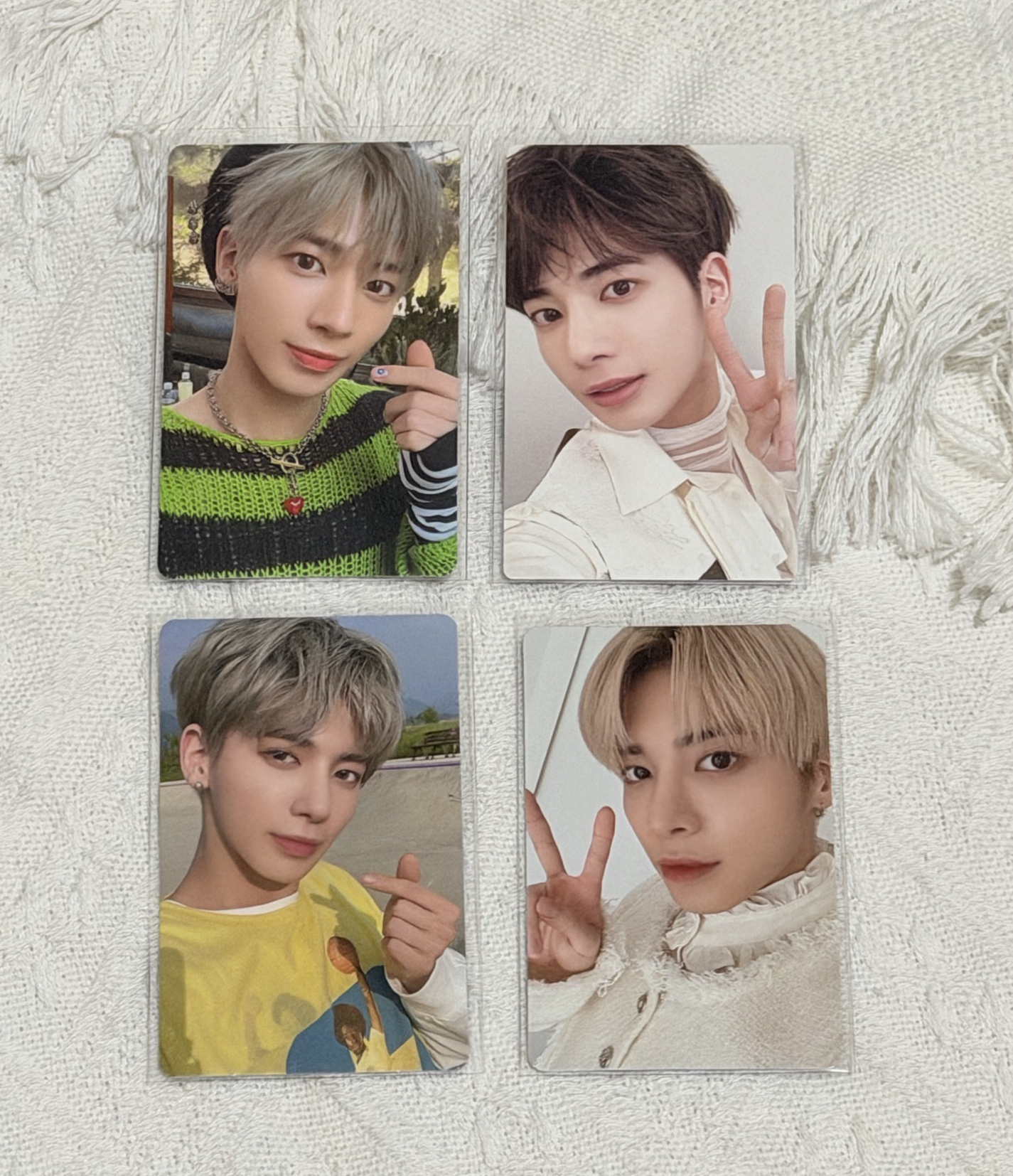 txt 太顯  整圖一起售