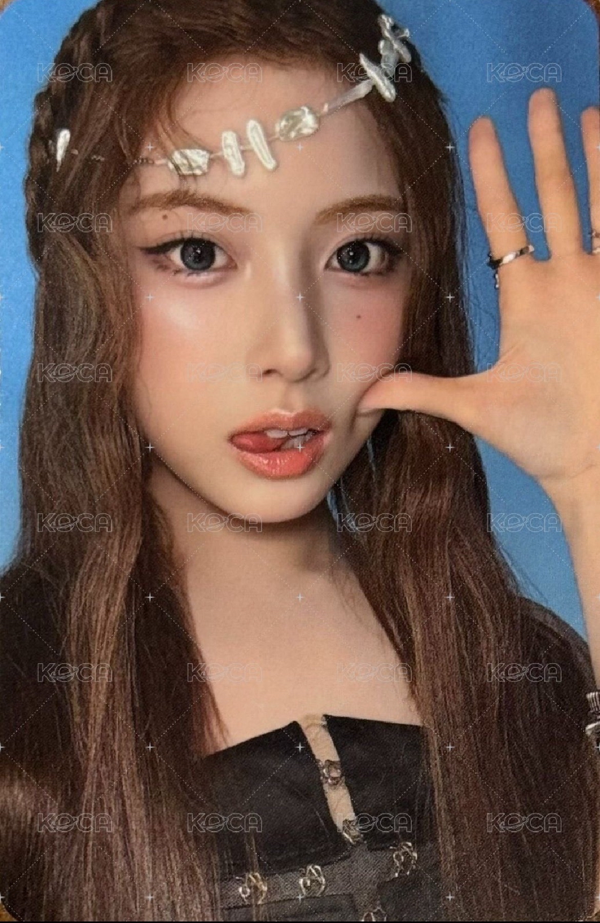 世巡 線下場周 滿額卡 友