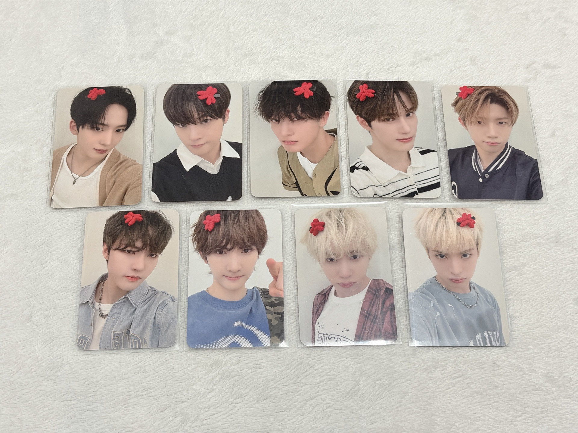 xikers mini5 EL 💢ver.