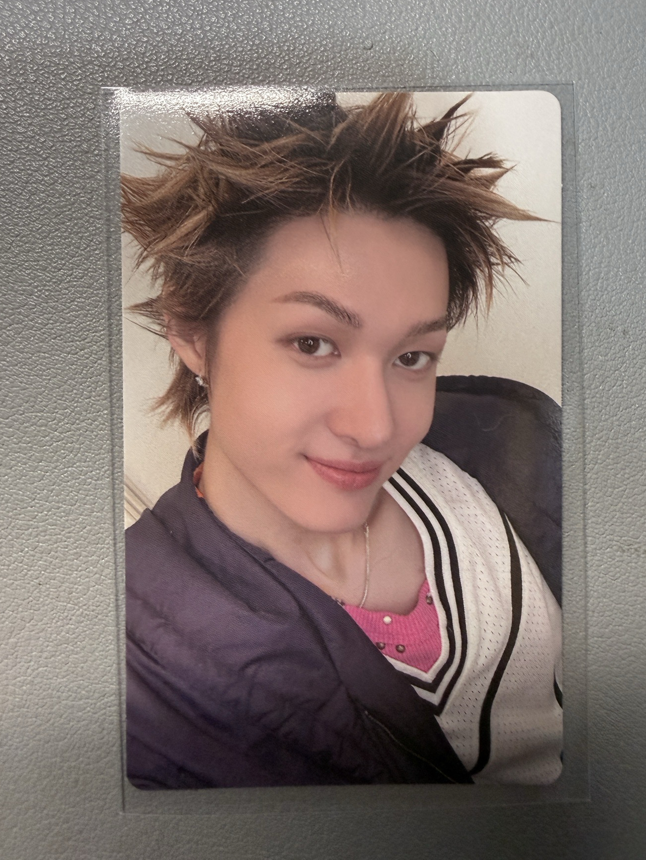 🟢AAA 你那靦腆的馬丁