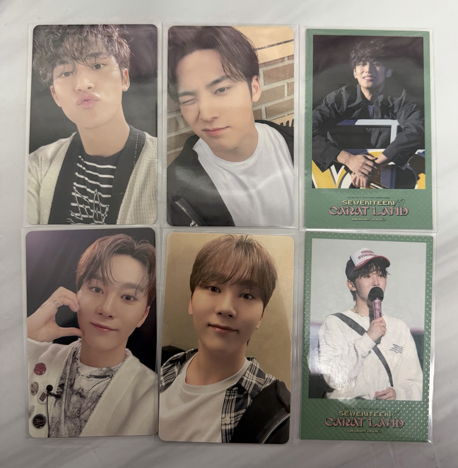 22‘ 克拉島DVD卡