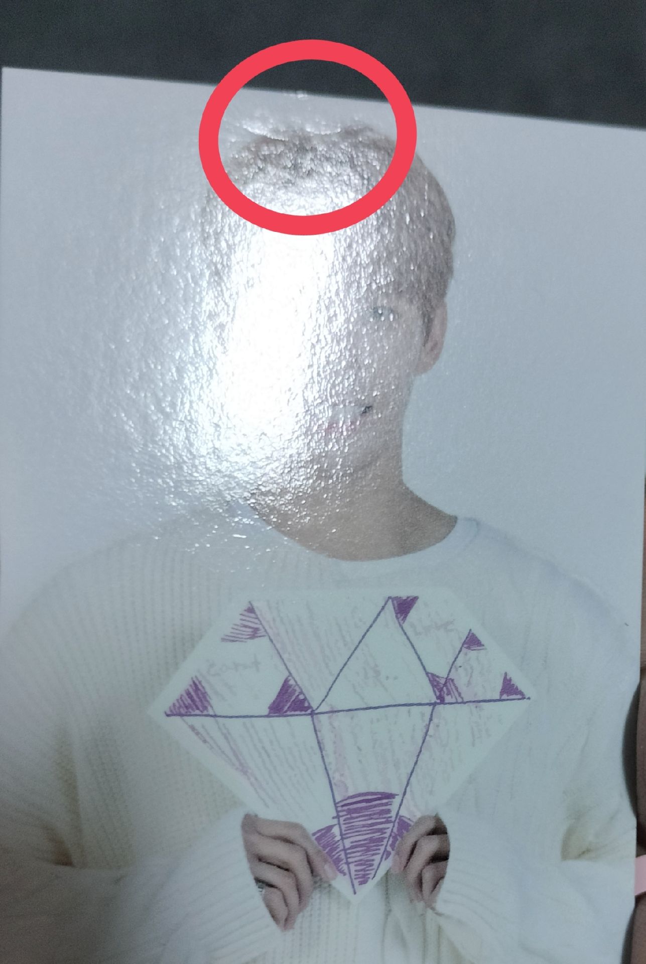 20克拉島 隨機卡 卡包卡 碩寛 奎碩