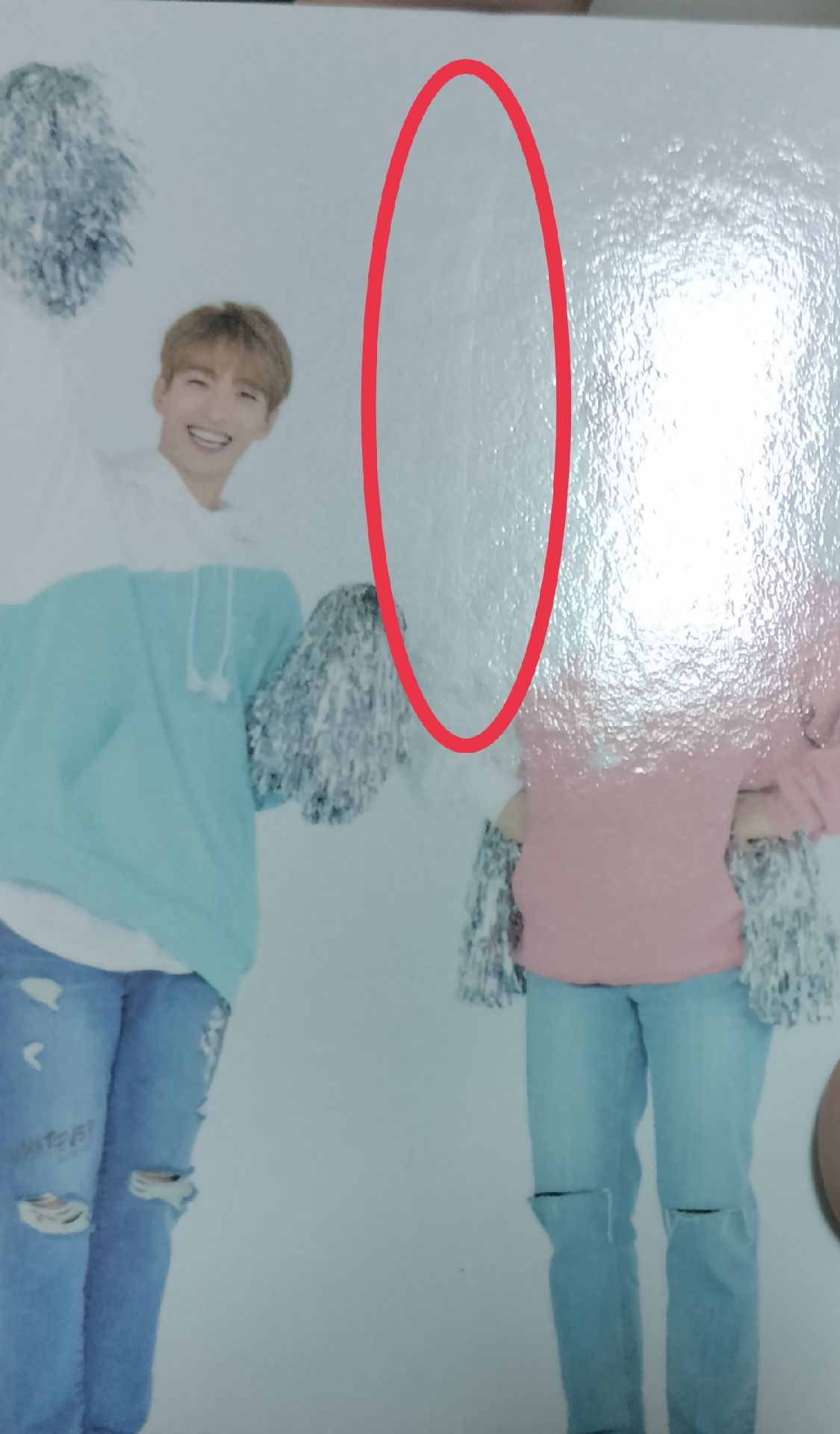 20克拉島 隨機卡 卡包卡 碩寛 奎碩