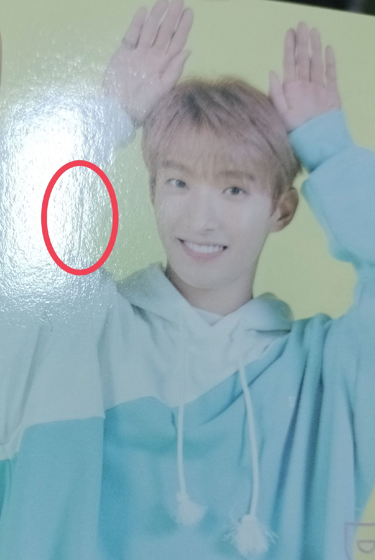 20克拉島 隨機卡 卡包卡 碩寛 奎碩