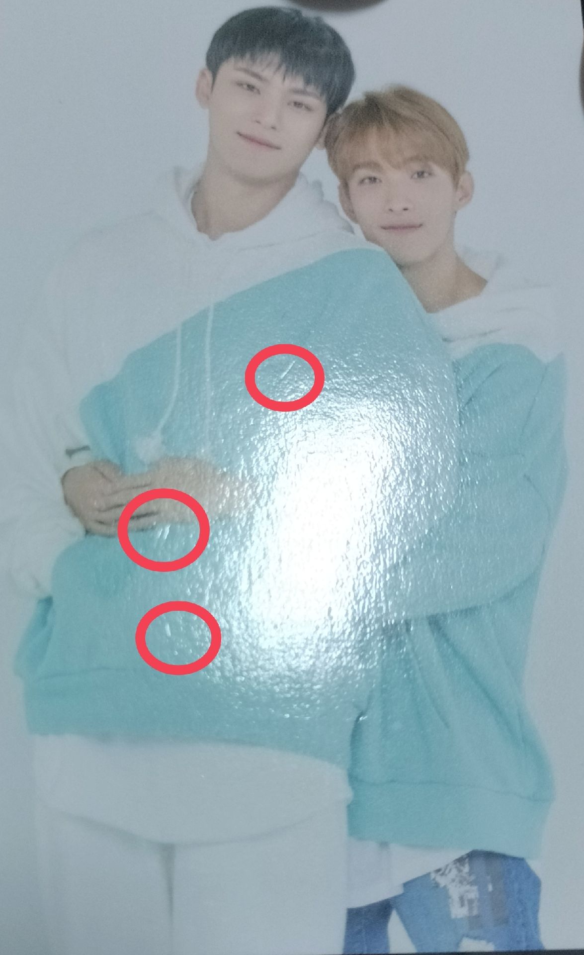 20克拉島 隨機卡 卡包卡 碩寛 奎碩