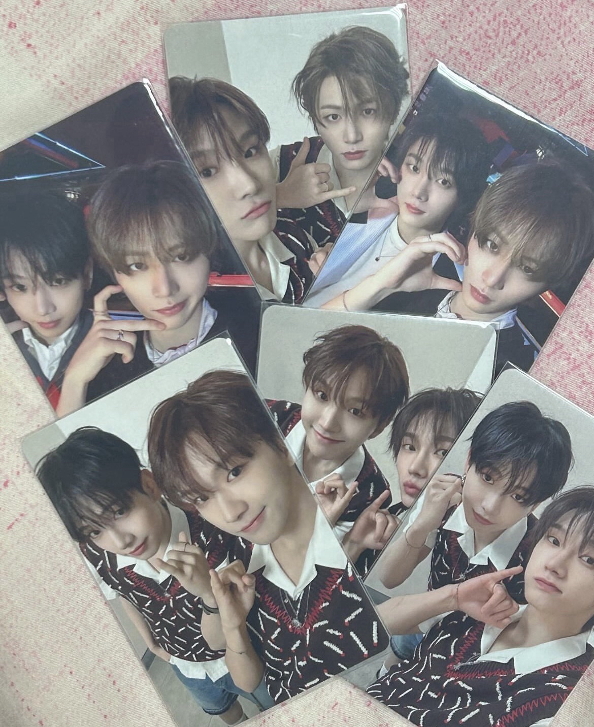 boylife可拆售🫶🏻1單封/46/13/16