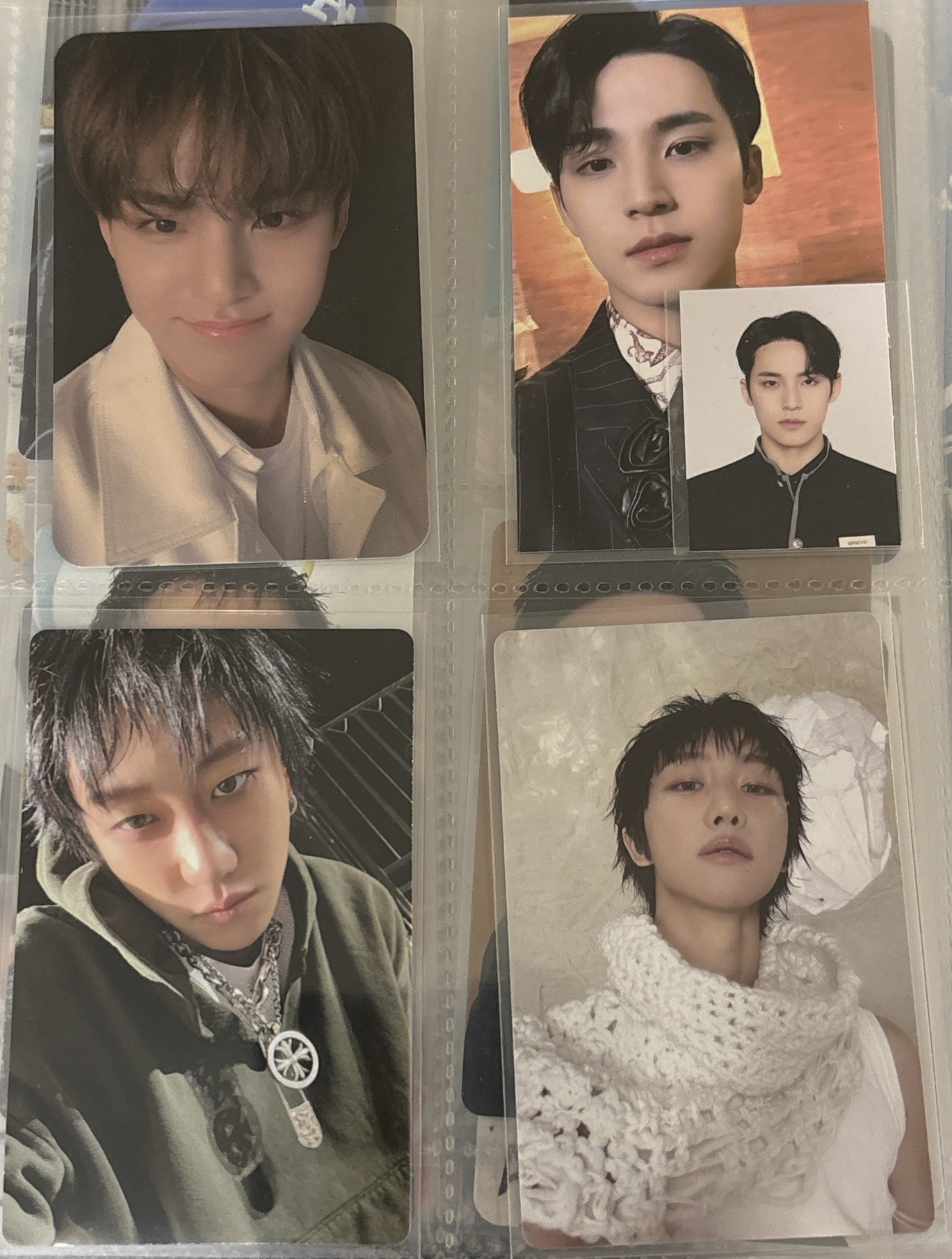 📍專卡 可綁可單帶