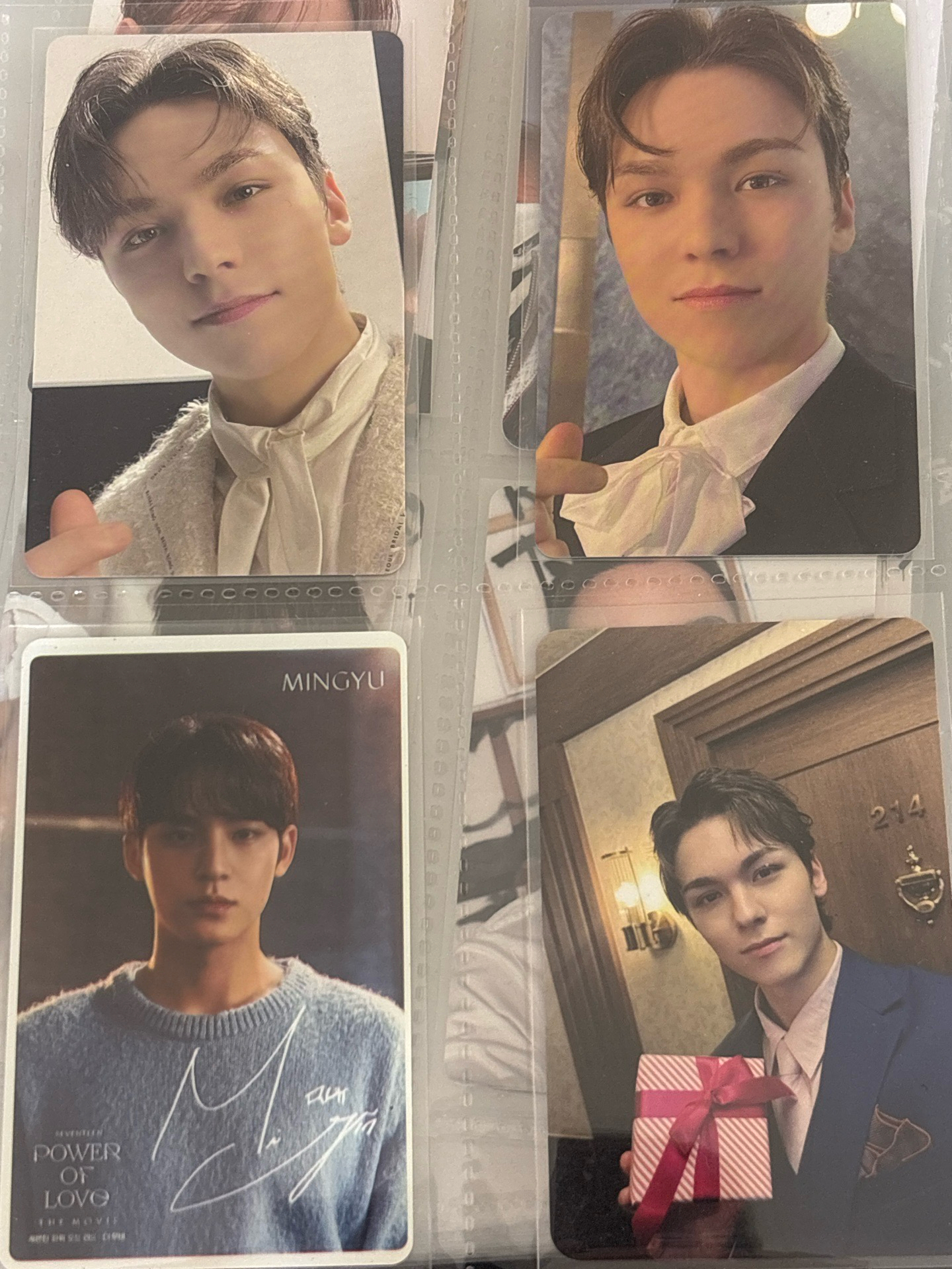 📍專卡 可綁可單帶