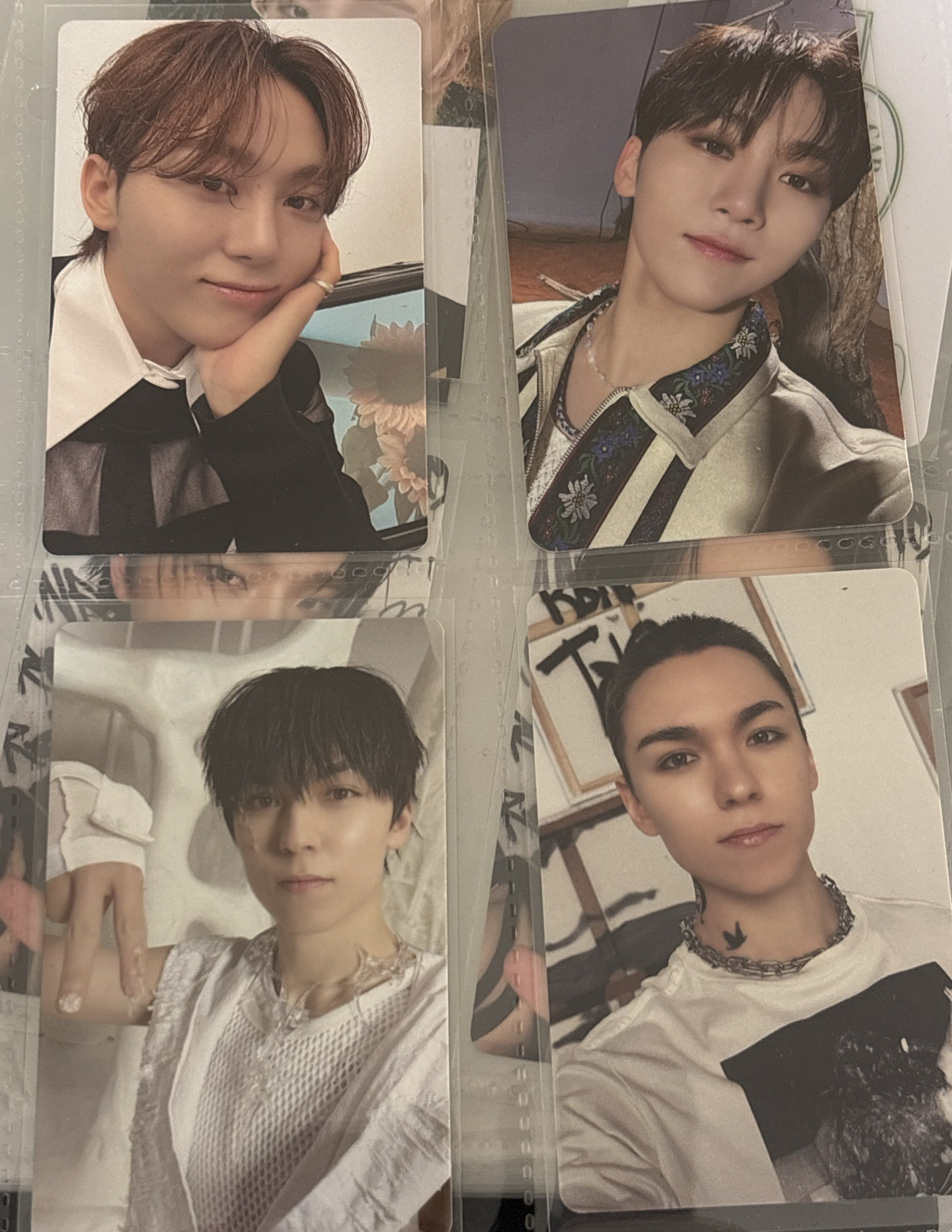 📍專卡 可綁可單帶