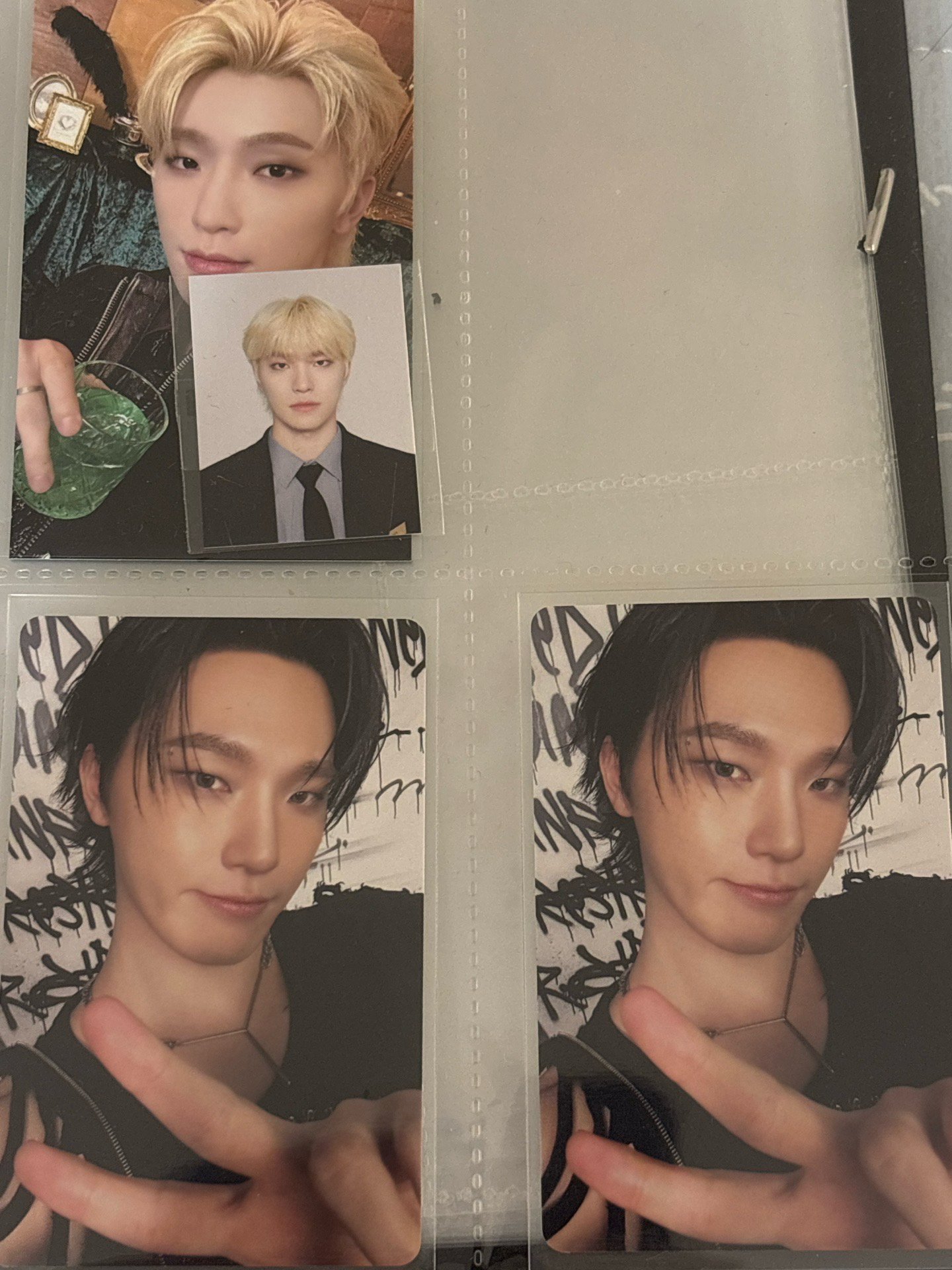 📍專卡 可綁可單帶