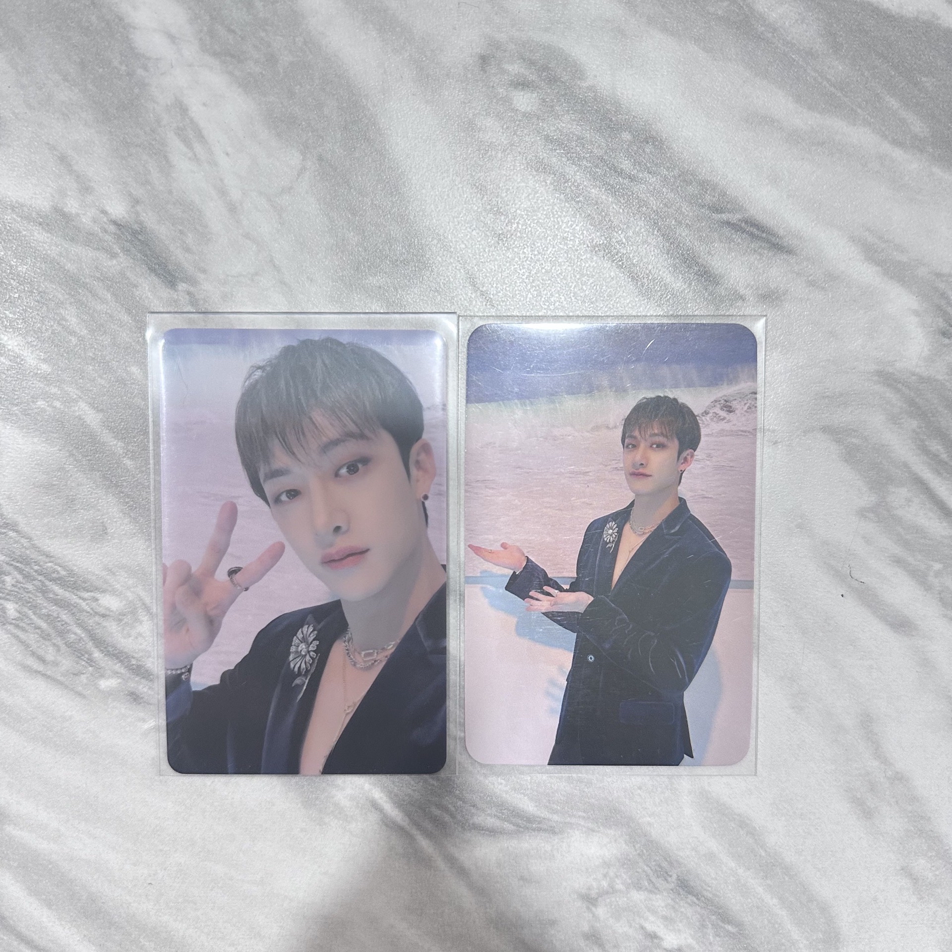 maxident 楠藝 SW LD 1.0