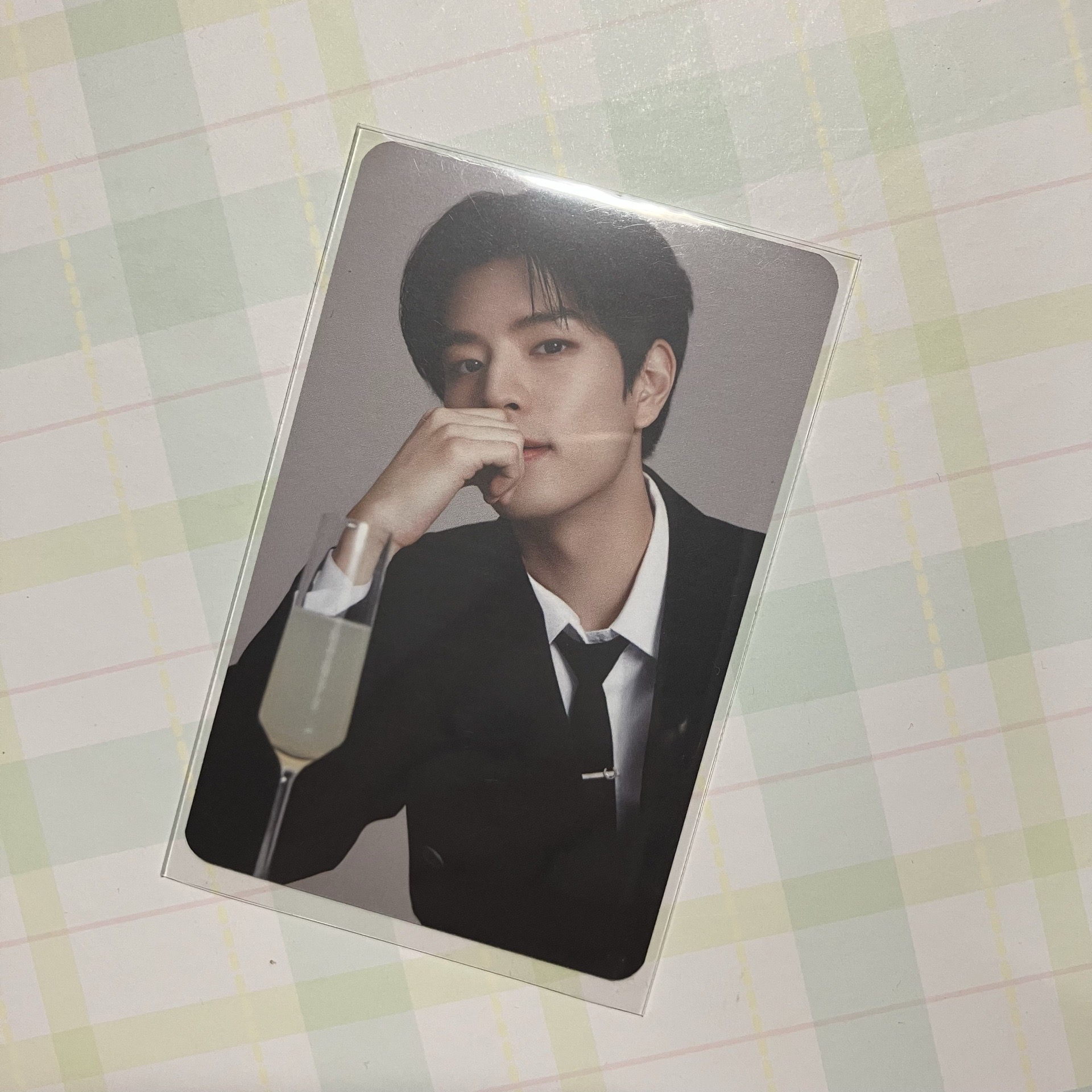 nac 18.0玟（雙面）