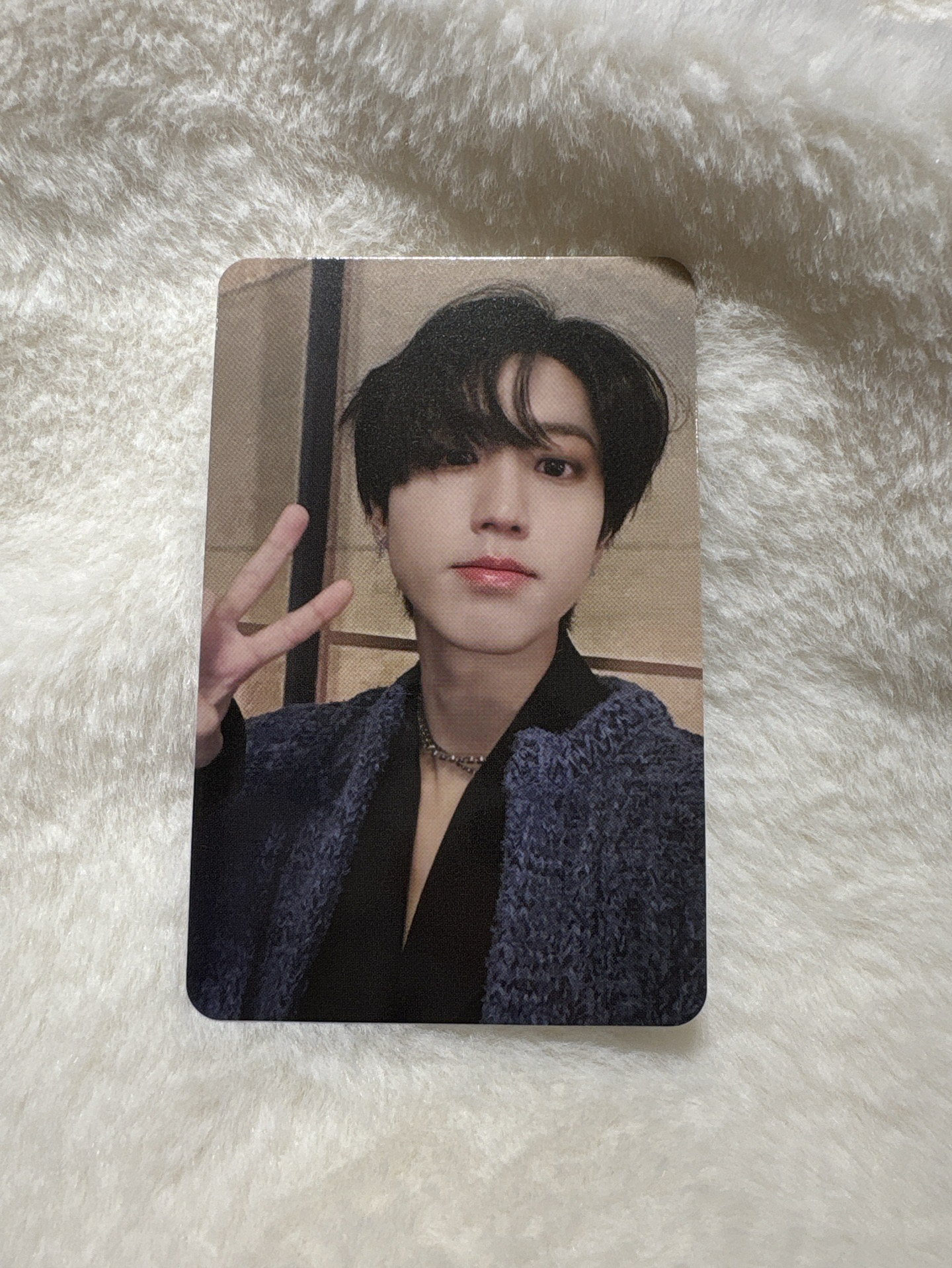 五星專卡比耶城