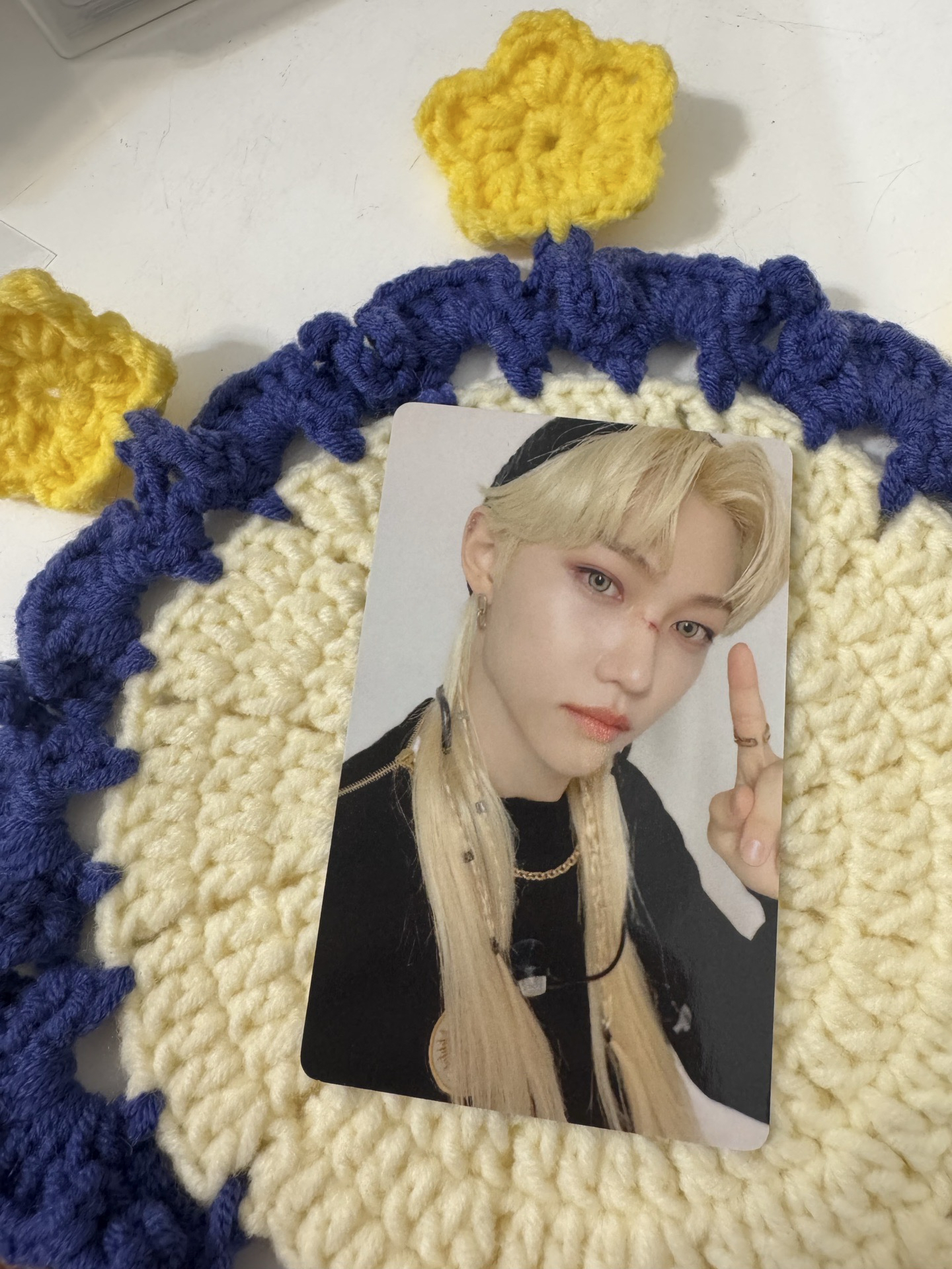 Noeasy 一直娛 3.0 金長菲