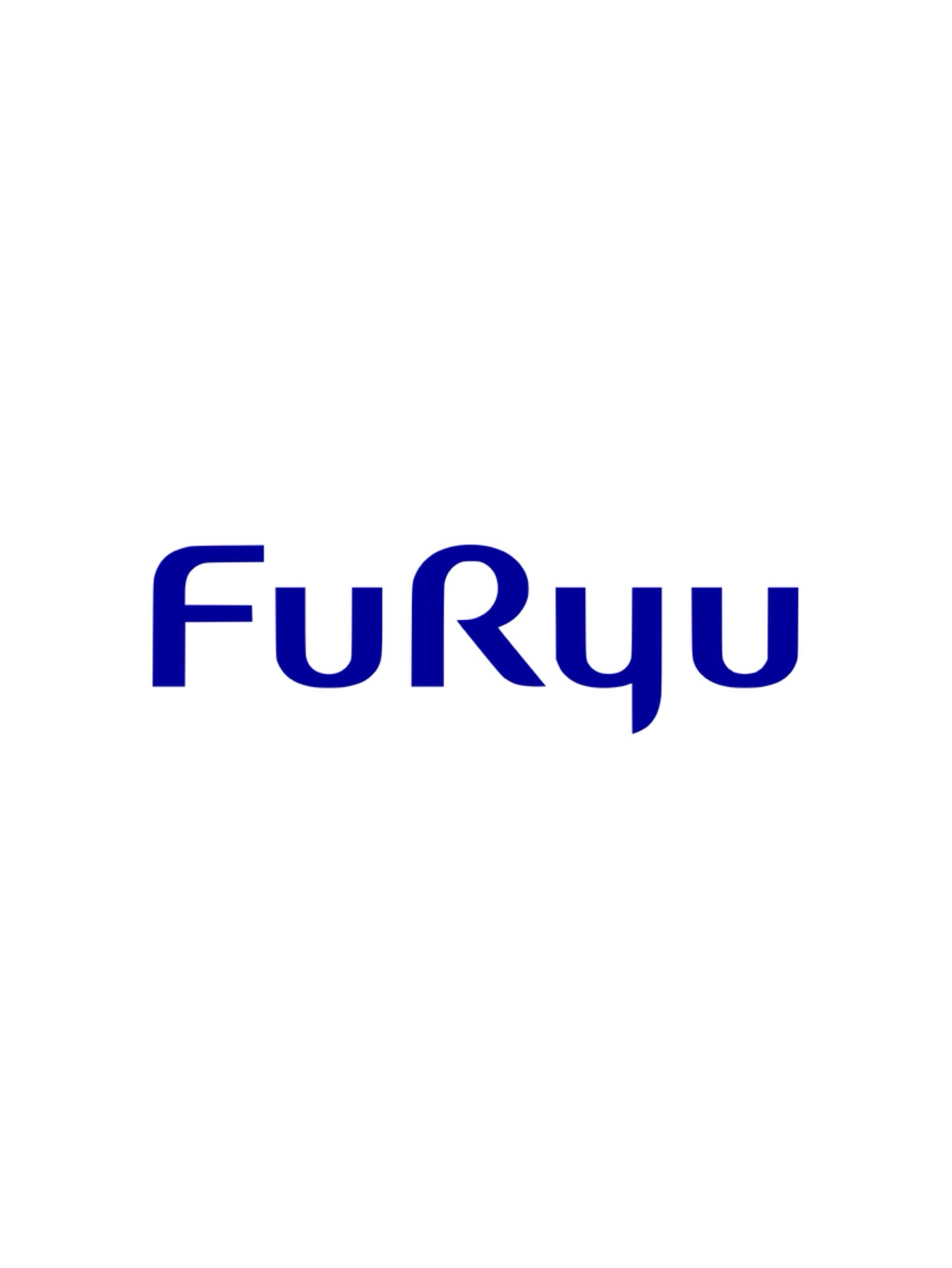 FURYU