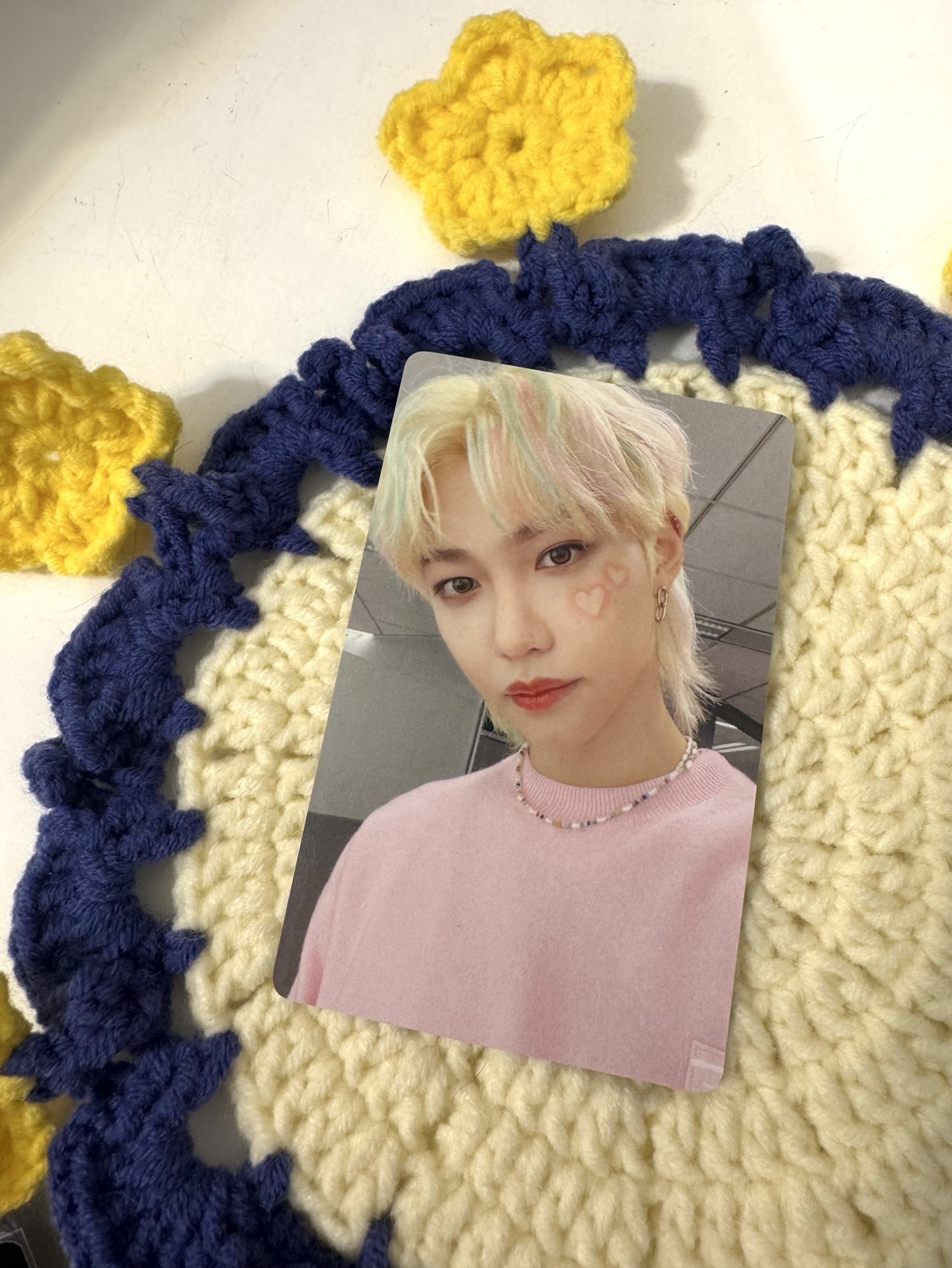 Noeasy 一直娛2.0 棉花糖菲