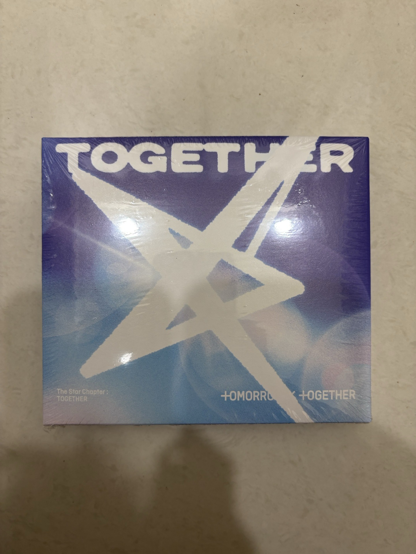 正規四SOLO未拆專竣圭寧