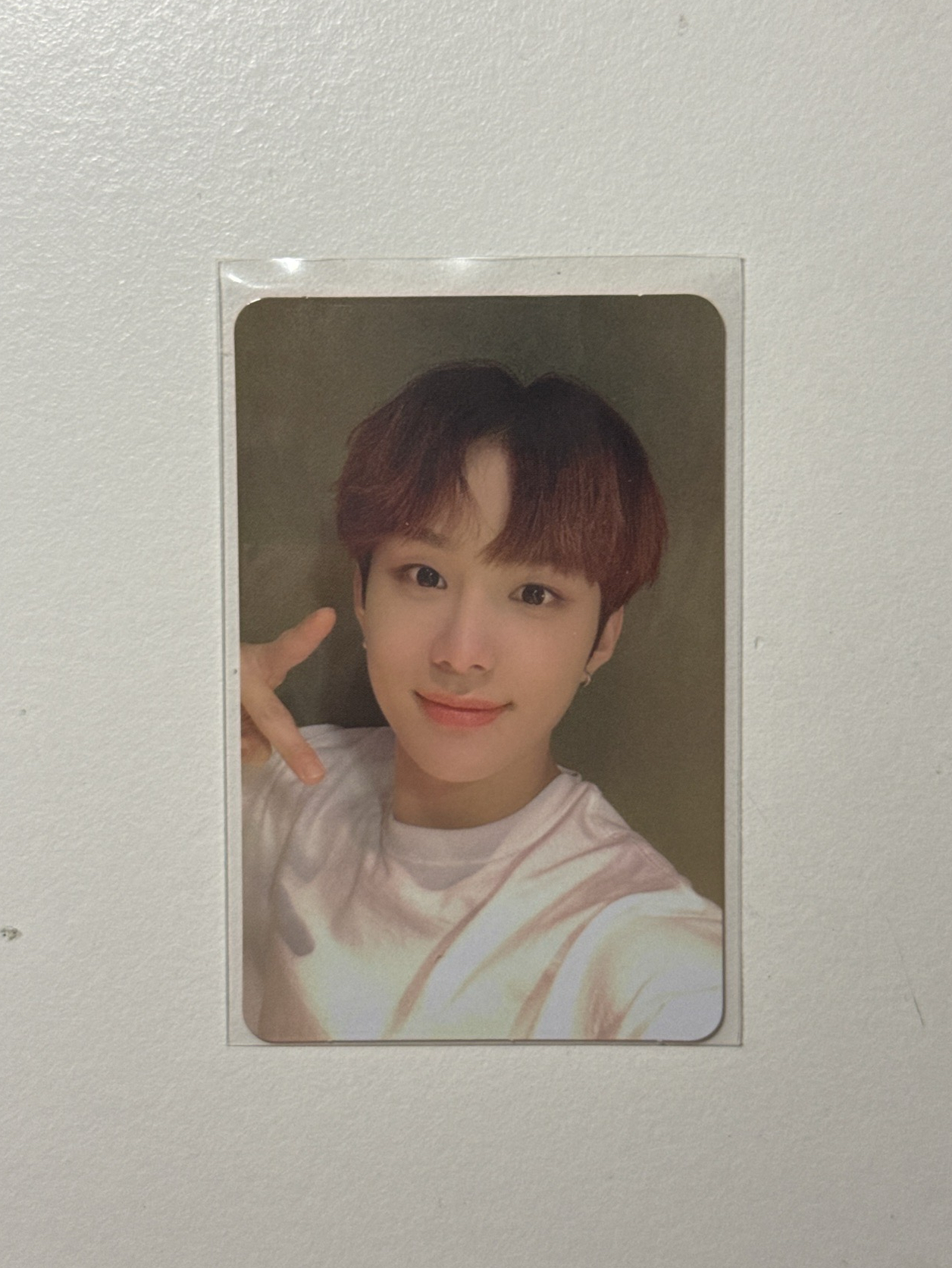 廷祐 正二 專卡