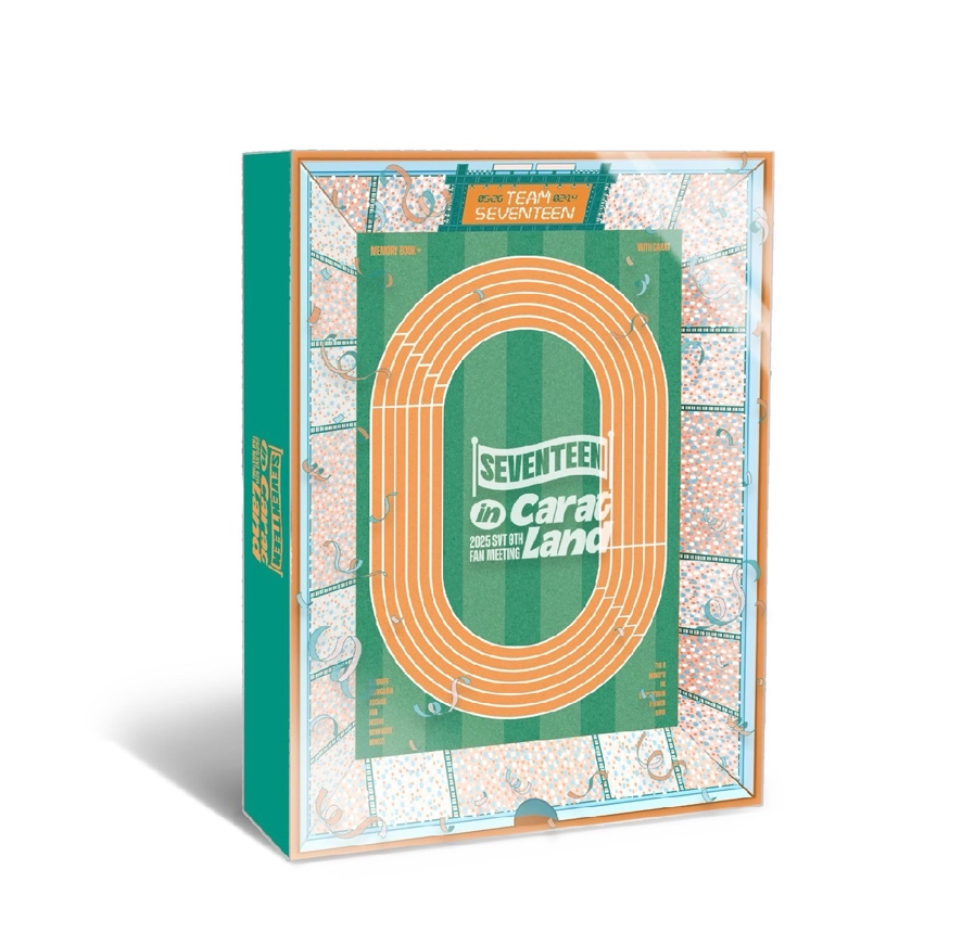 25’克拉島 回憶錄