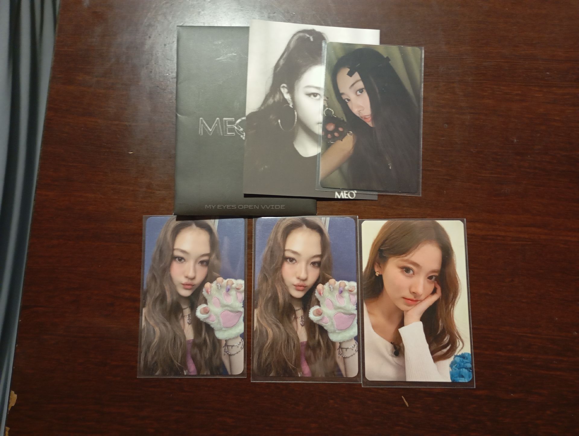 打到骨折了...嗚嗚嗚嗚嗚