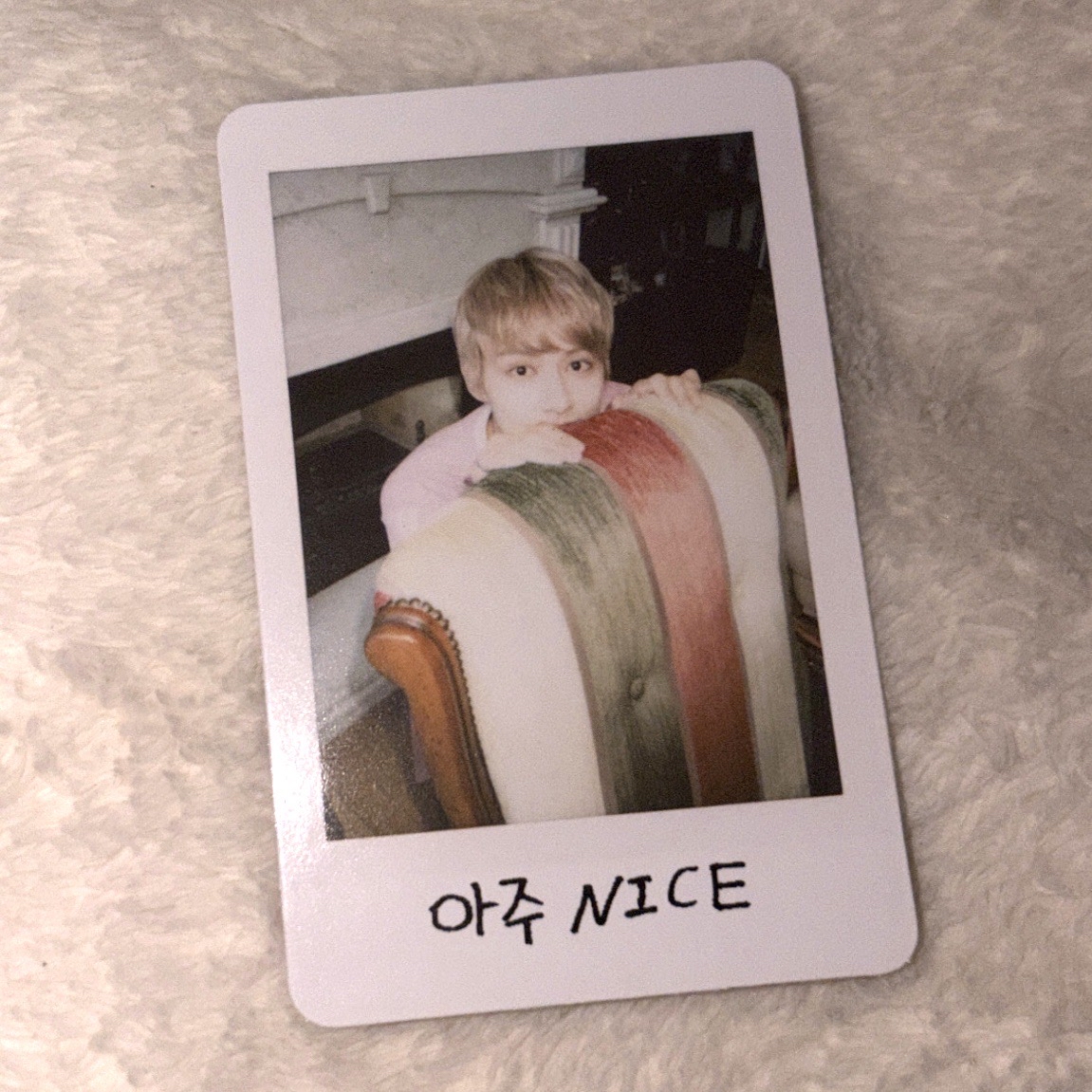 正一後續 專卡 沙發俊