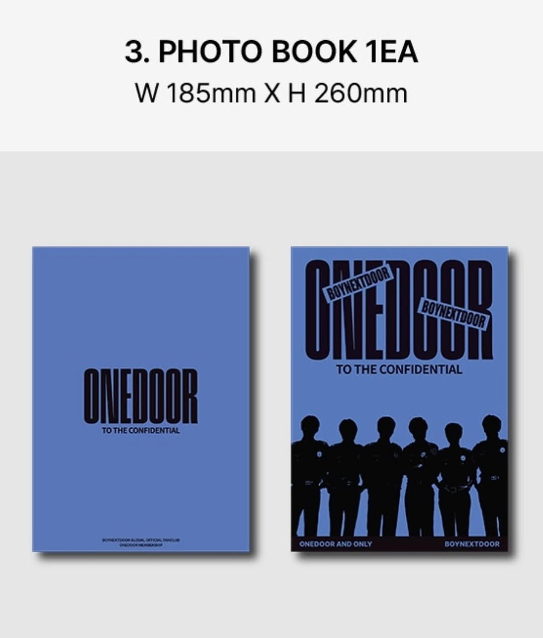 會員禮 官方配置