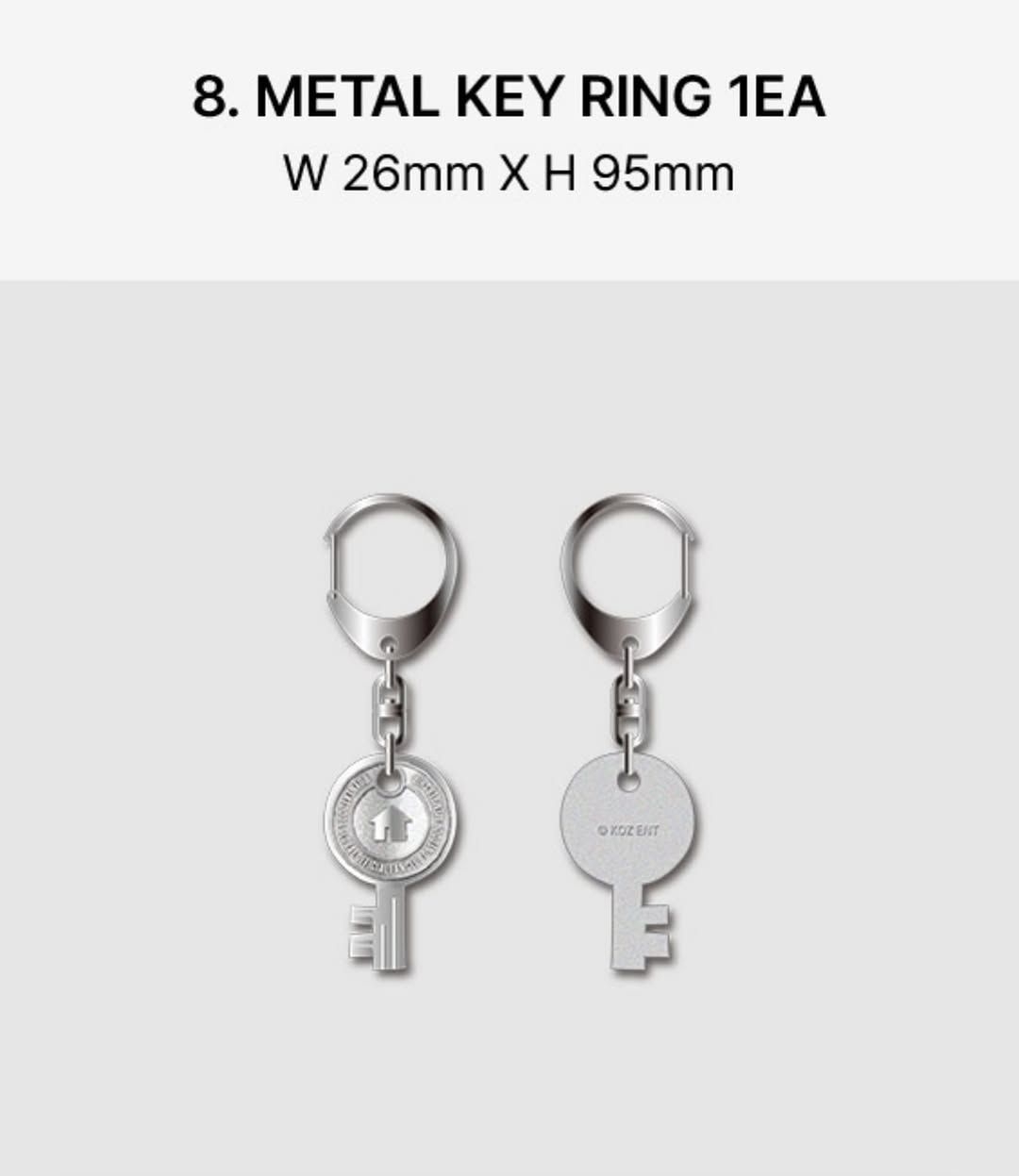 會員禮 官方配置