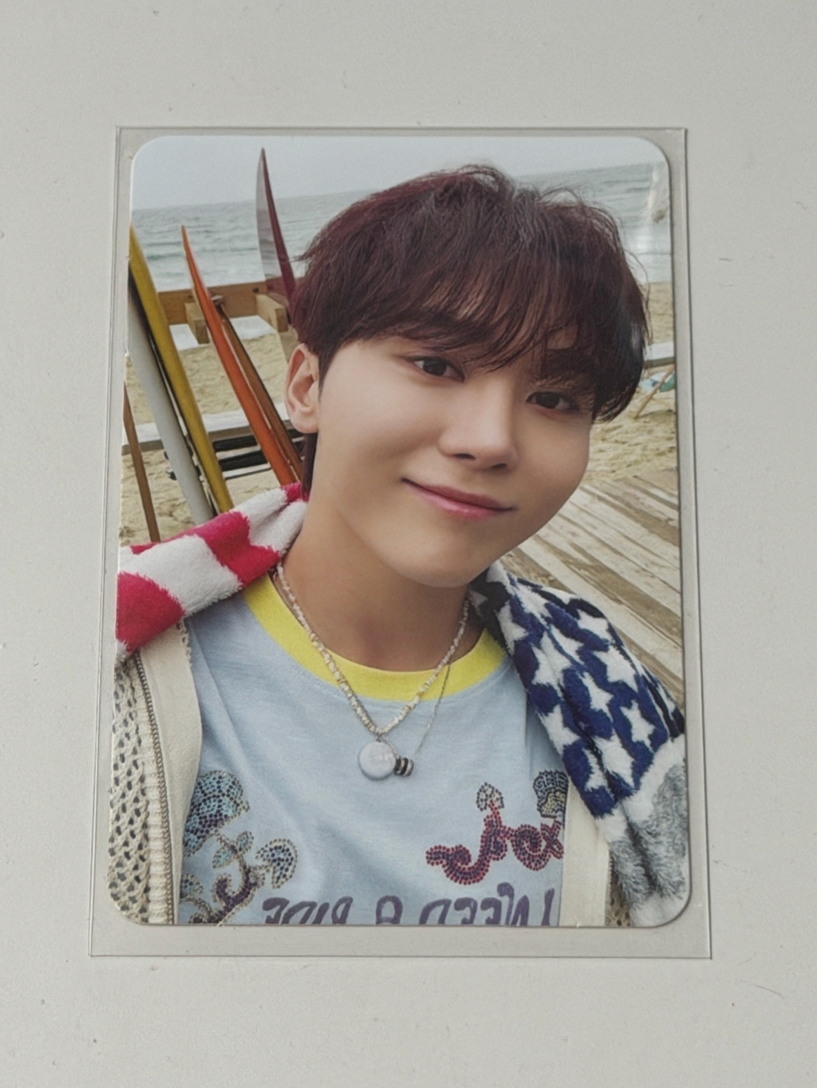 迷12專輯（寛）