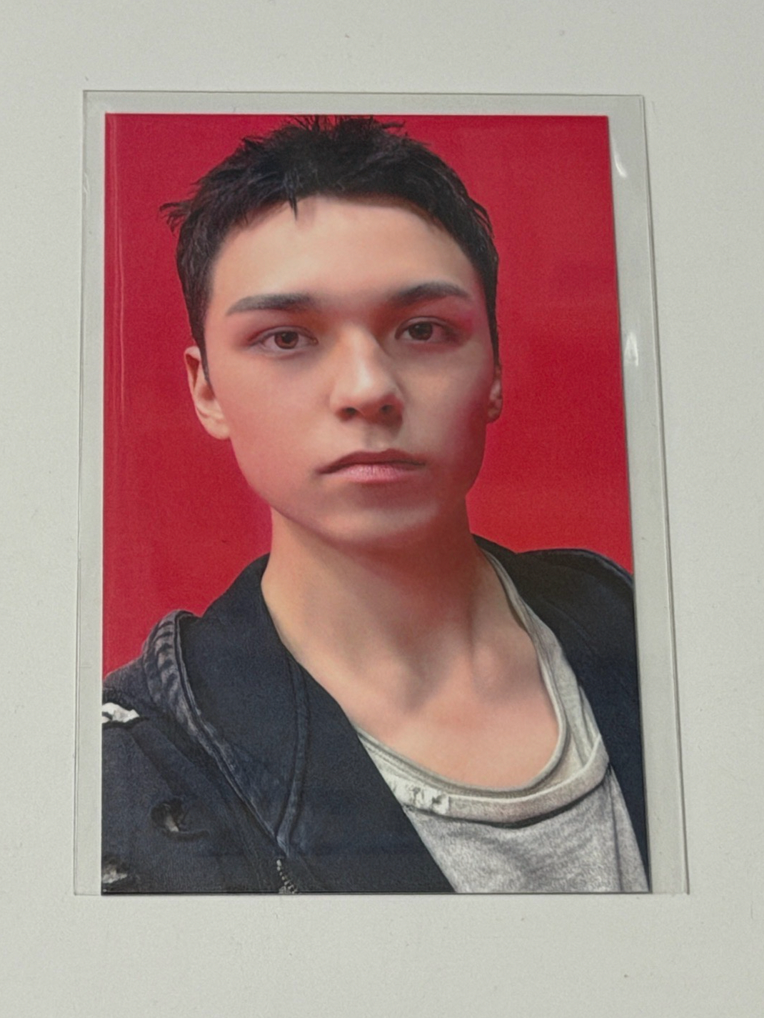 環球埼玉場限卡（率）