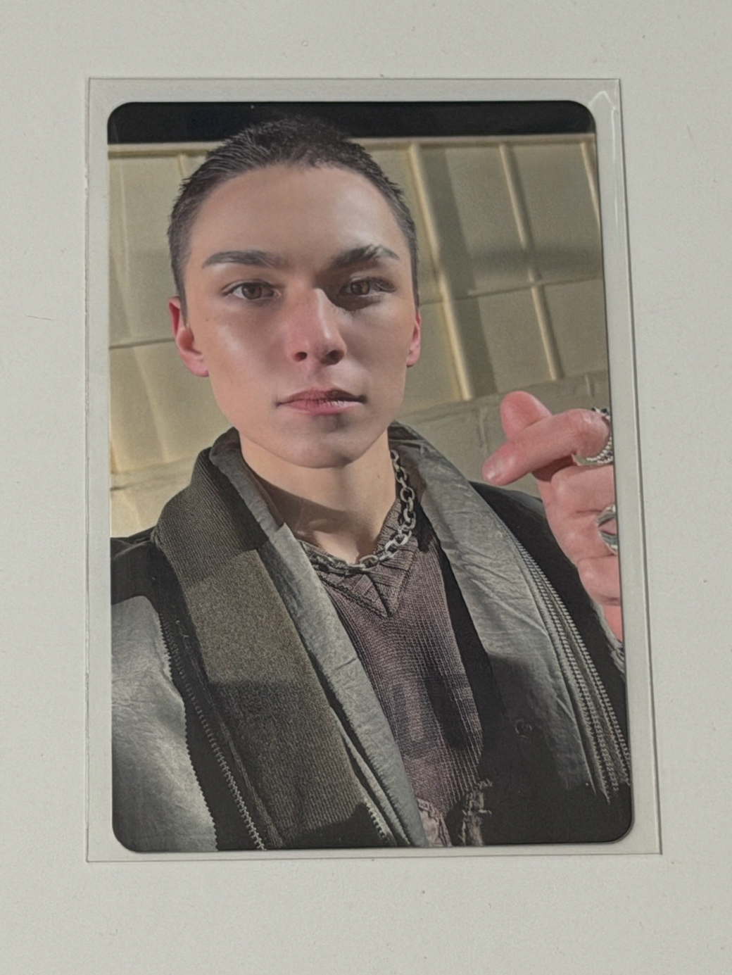 日咖埼玉場限（率）