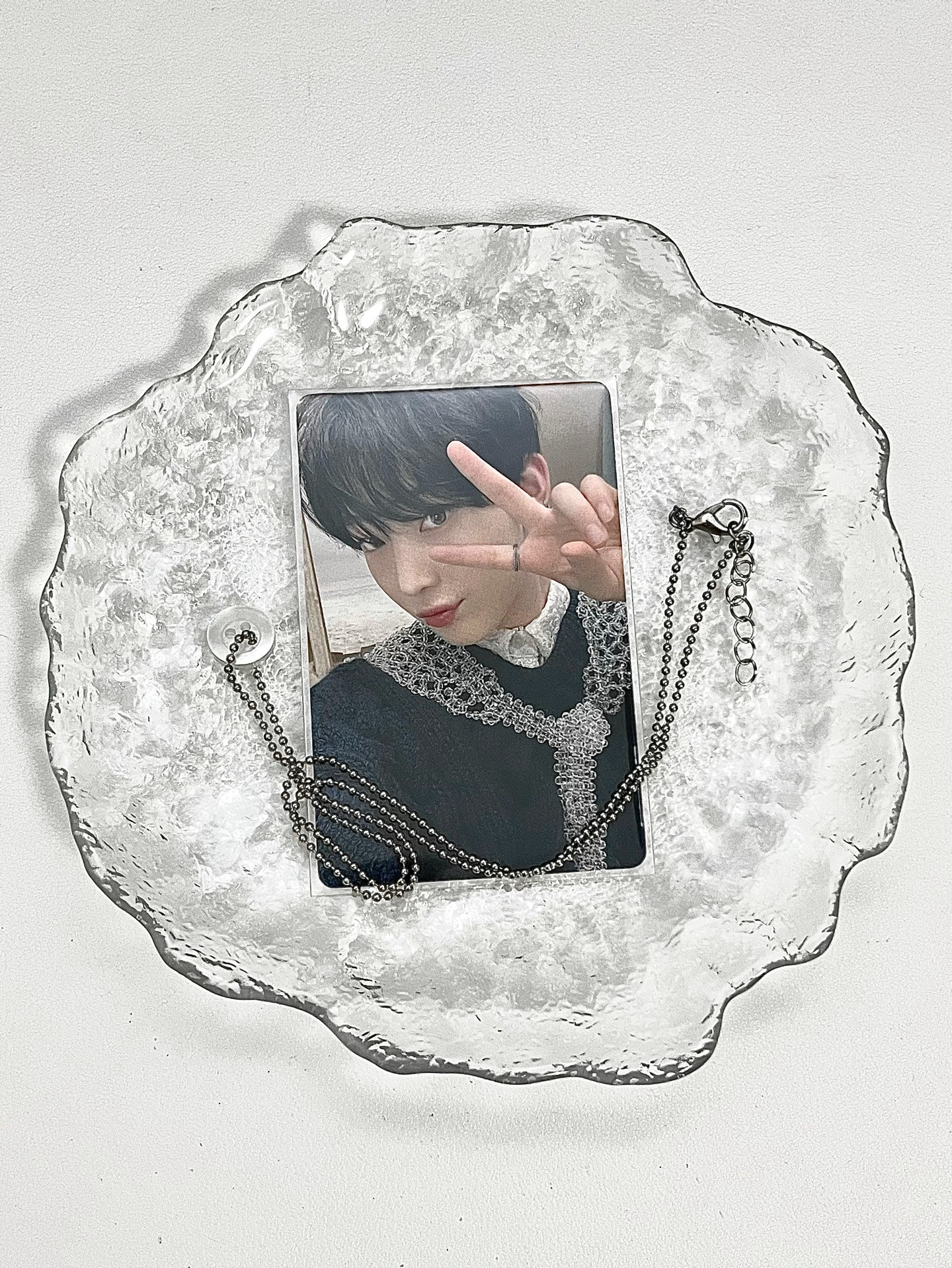 迷五yzy1.0 比耶禹