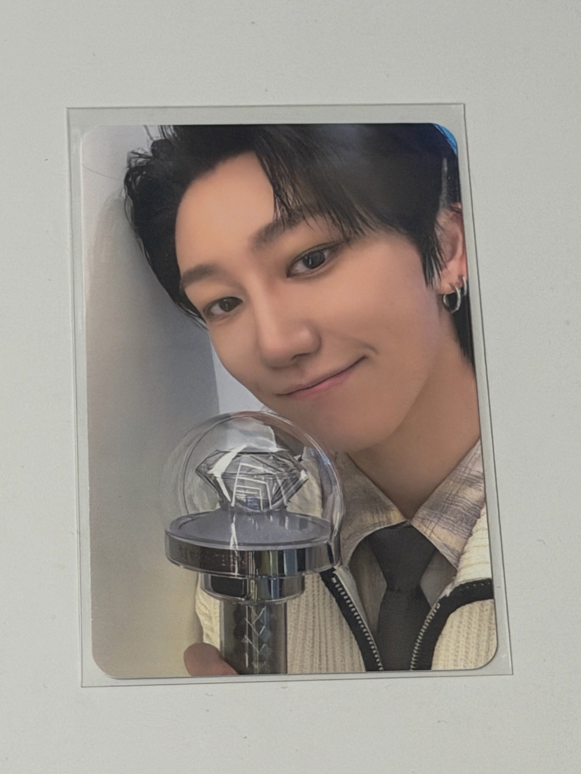 克拉島粽卡（八）