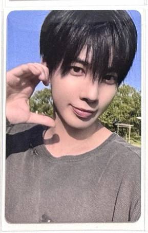 太顯25日巡粽卡