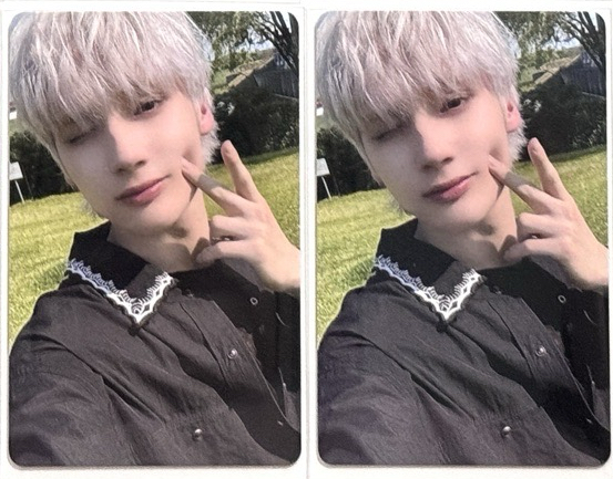 休寧25日巡粽卡