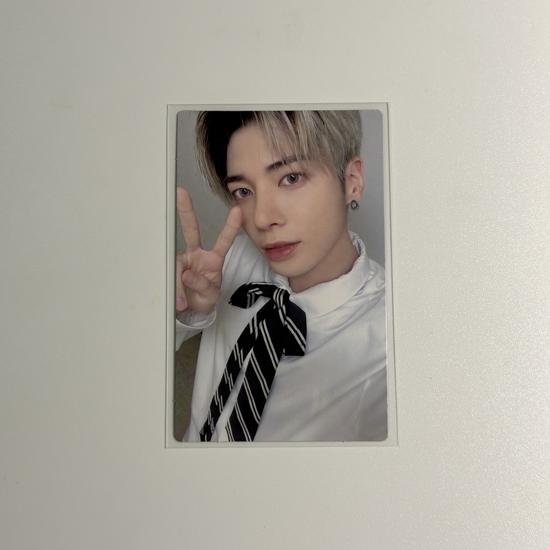 TXT 22回憶錄  DVD顯 姜太顯