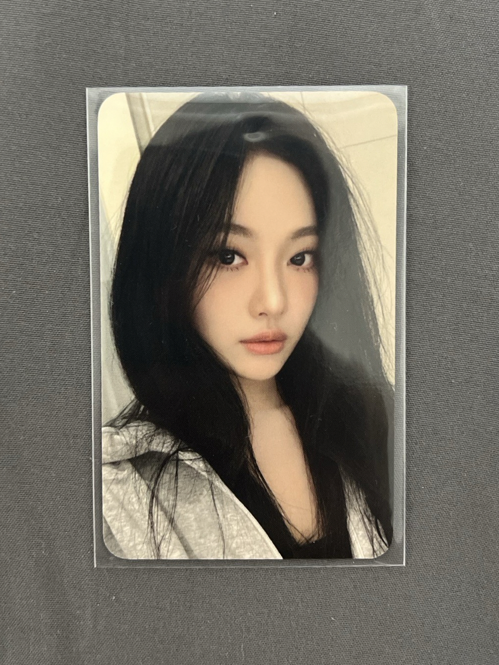 台北快閃 短袖寧