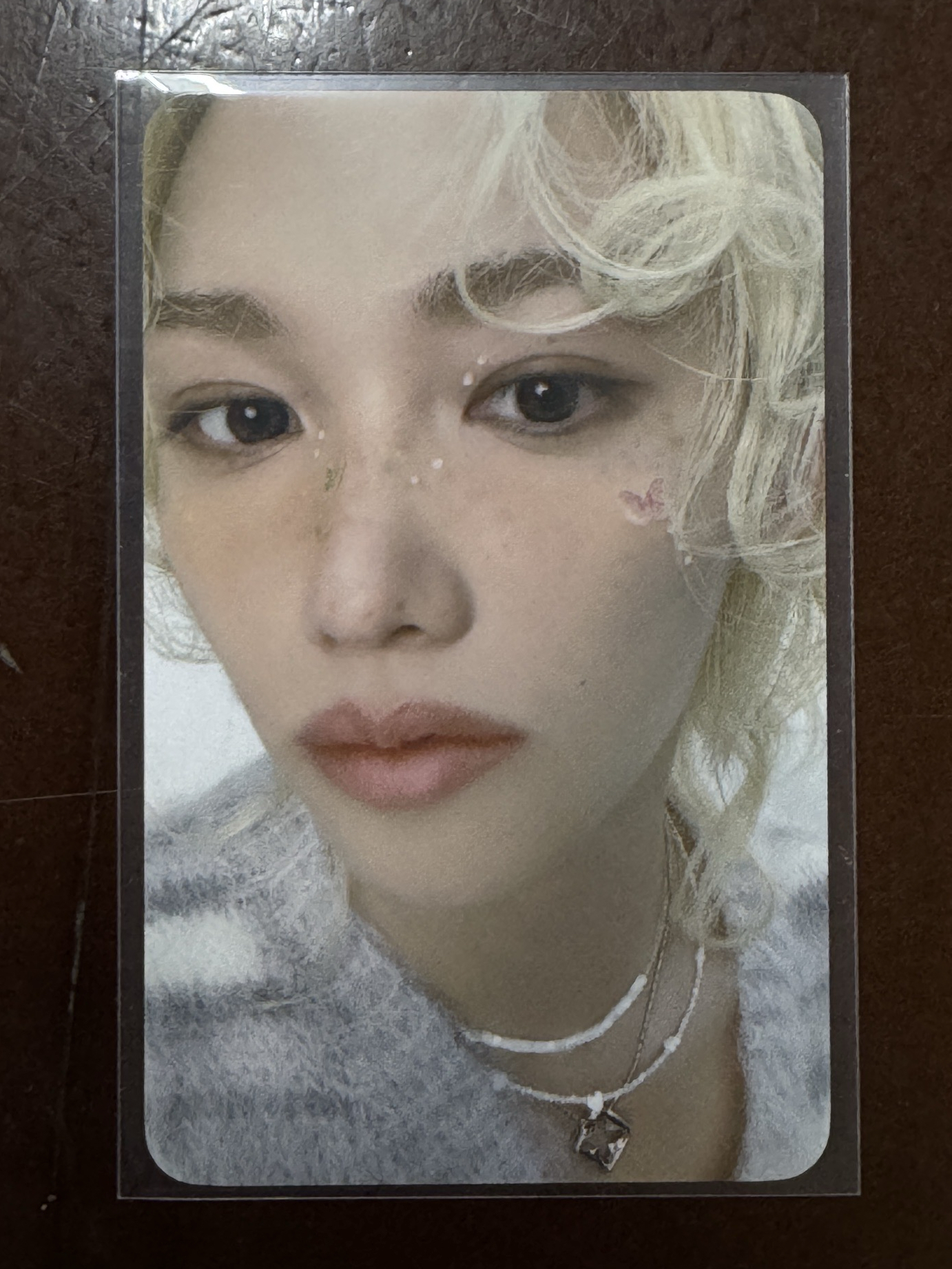 五點鐘飯咪 線上滿額 菲