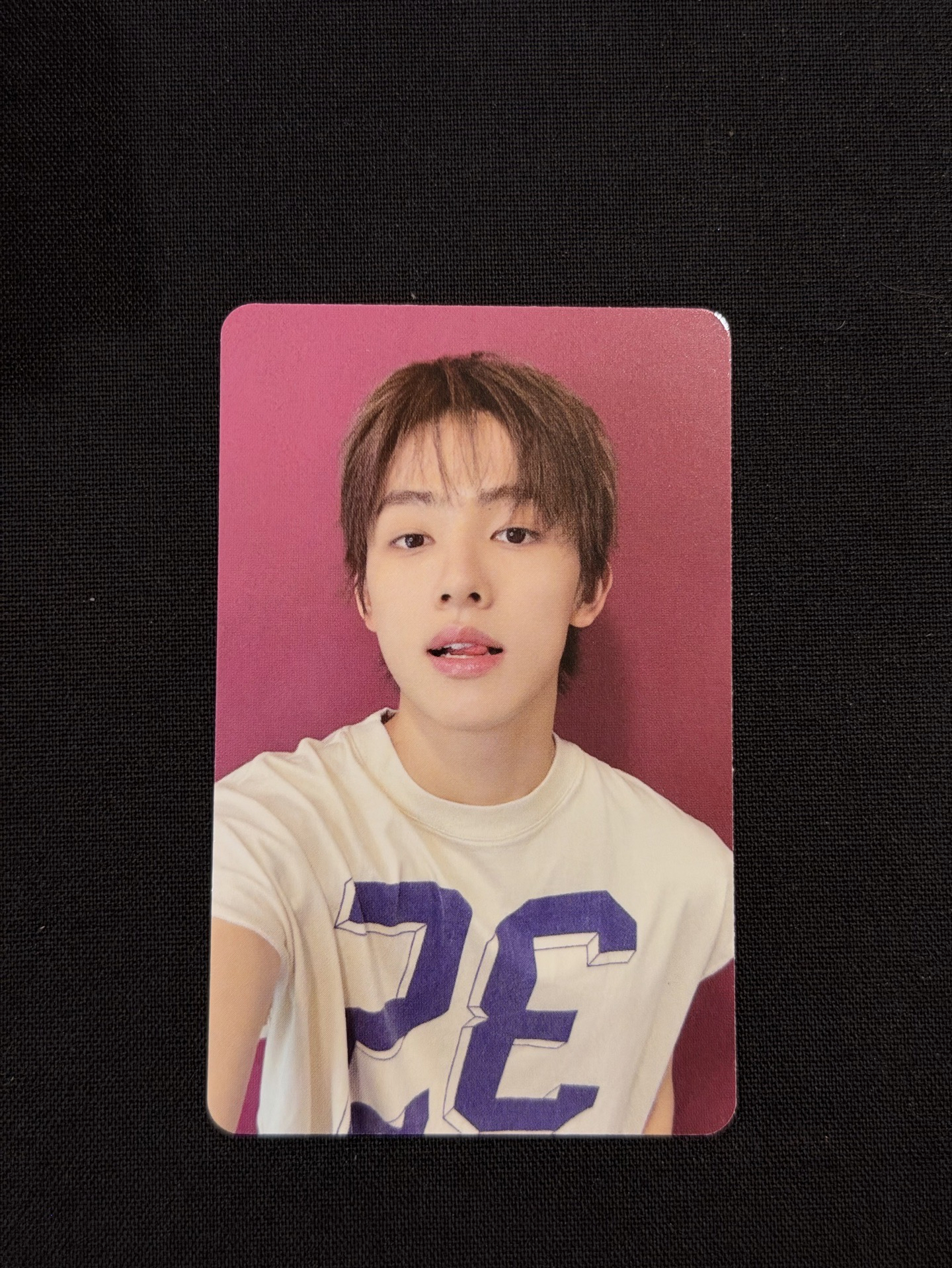 迷一MusicPlanet 玹