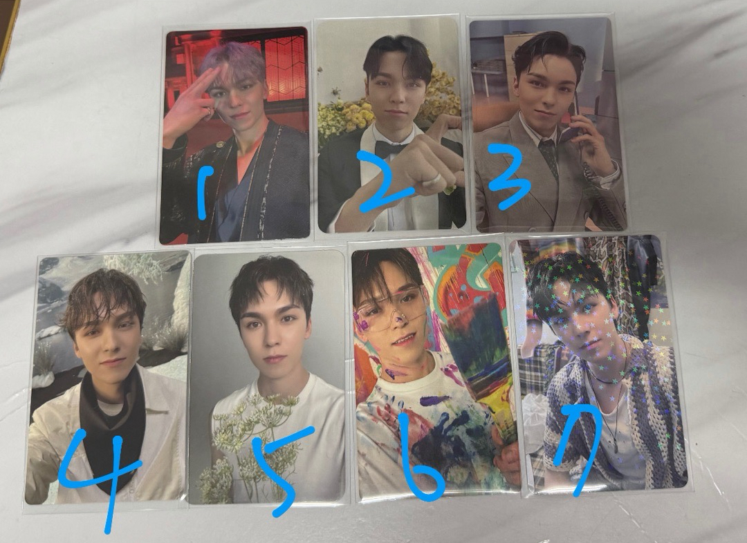 💎專卡+特典卡 率