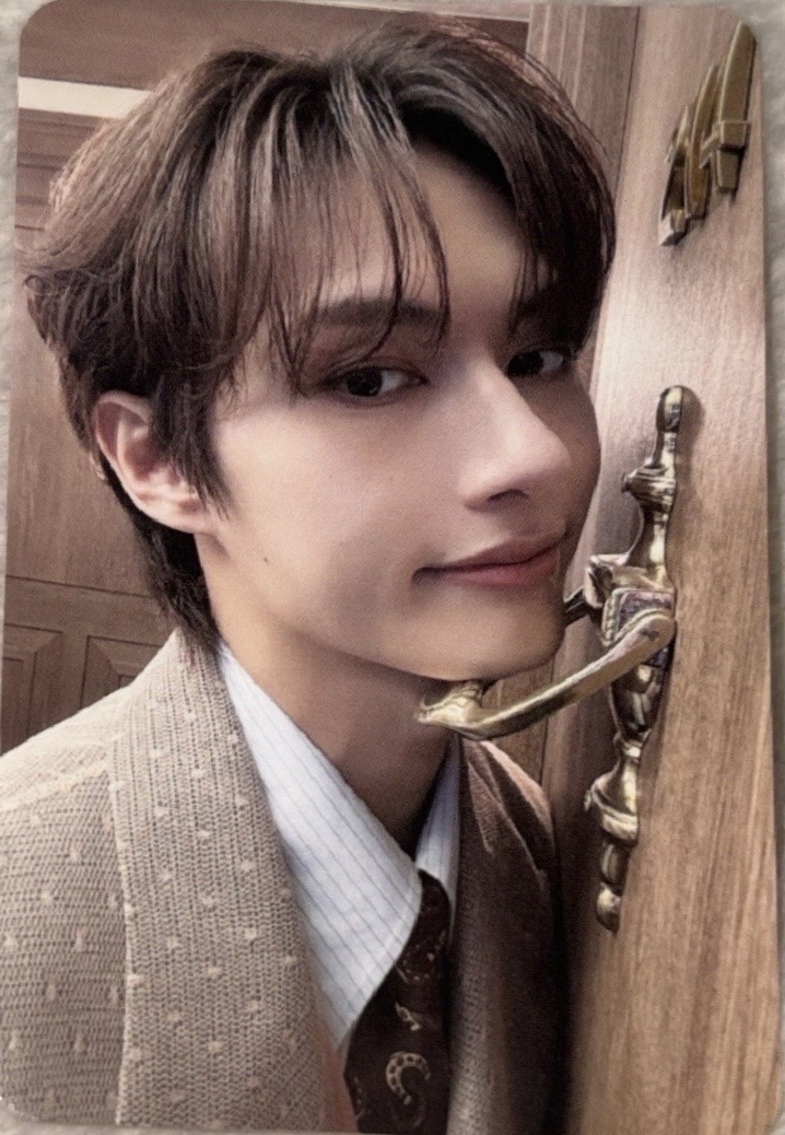 迷11 專卡 jun 俊