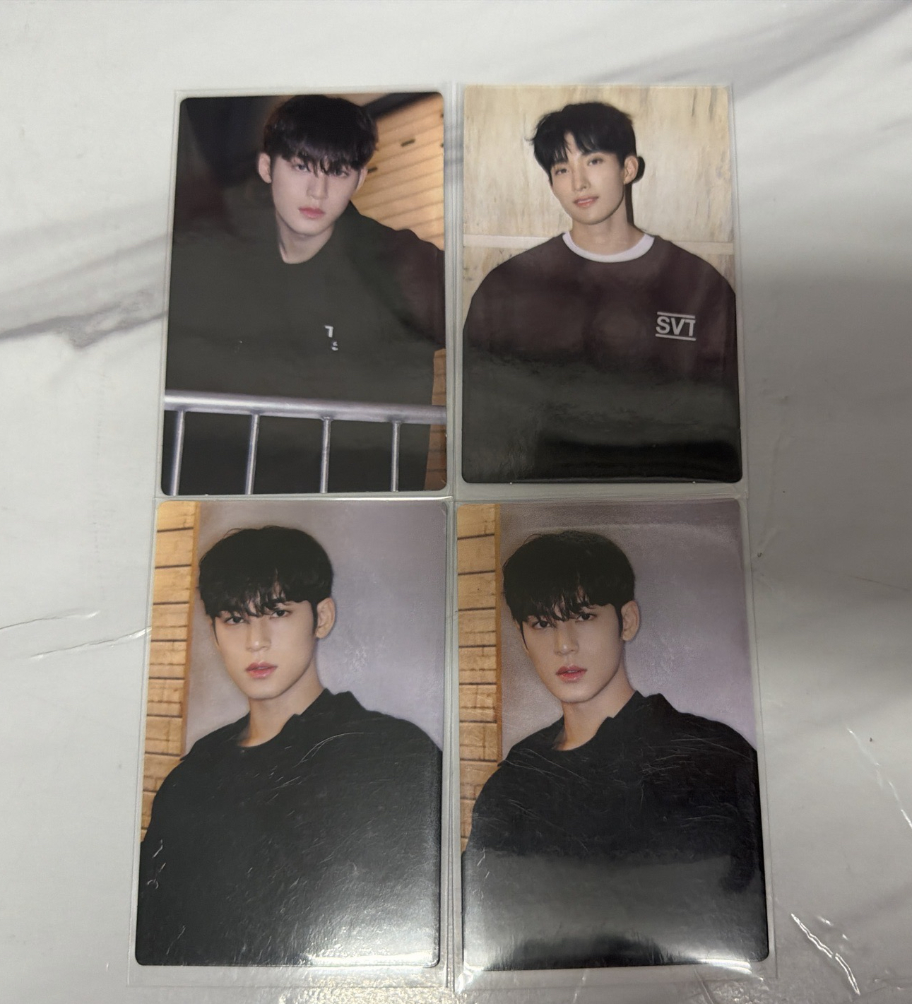 💎22‘克拉島 隨機卡 