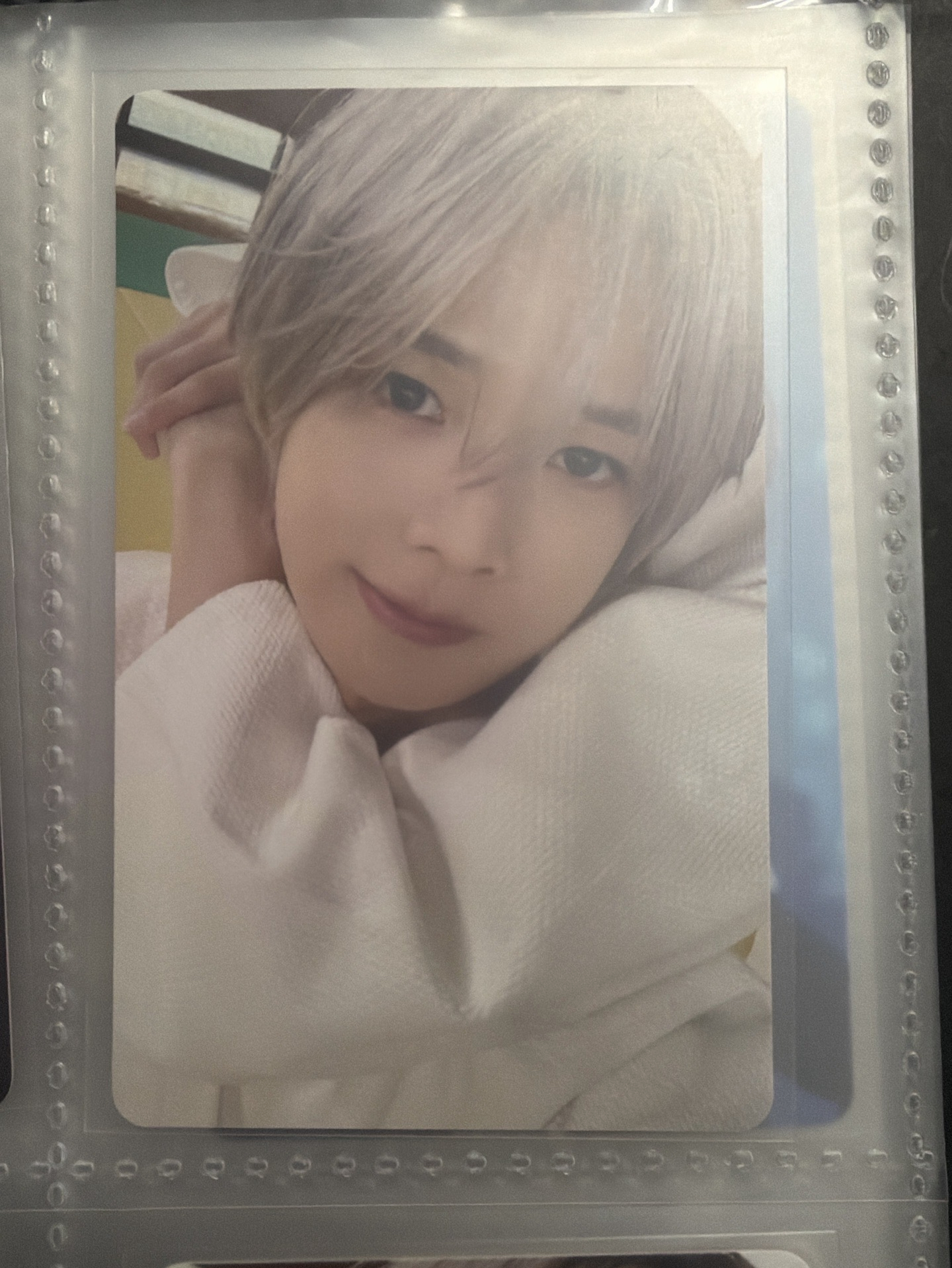 月狼 環球 2.0 幸運卡 柔道部 K