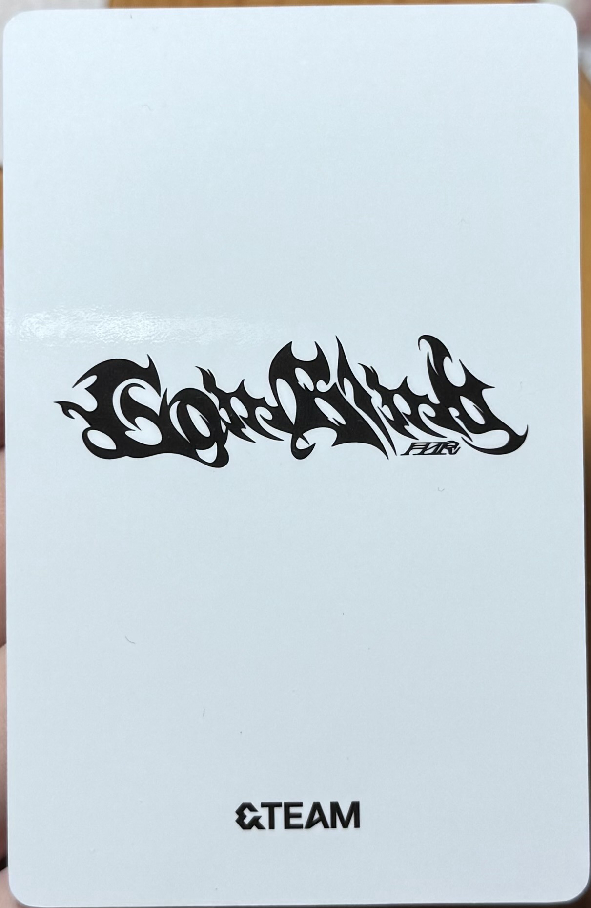 月狼一直娛1.0 Harua