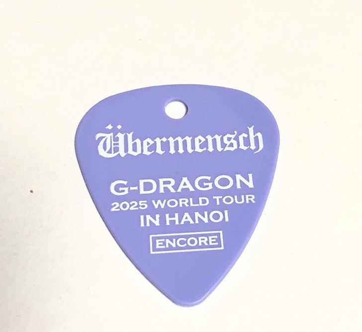 越南安口pick （以含手續費