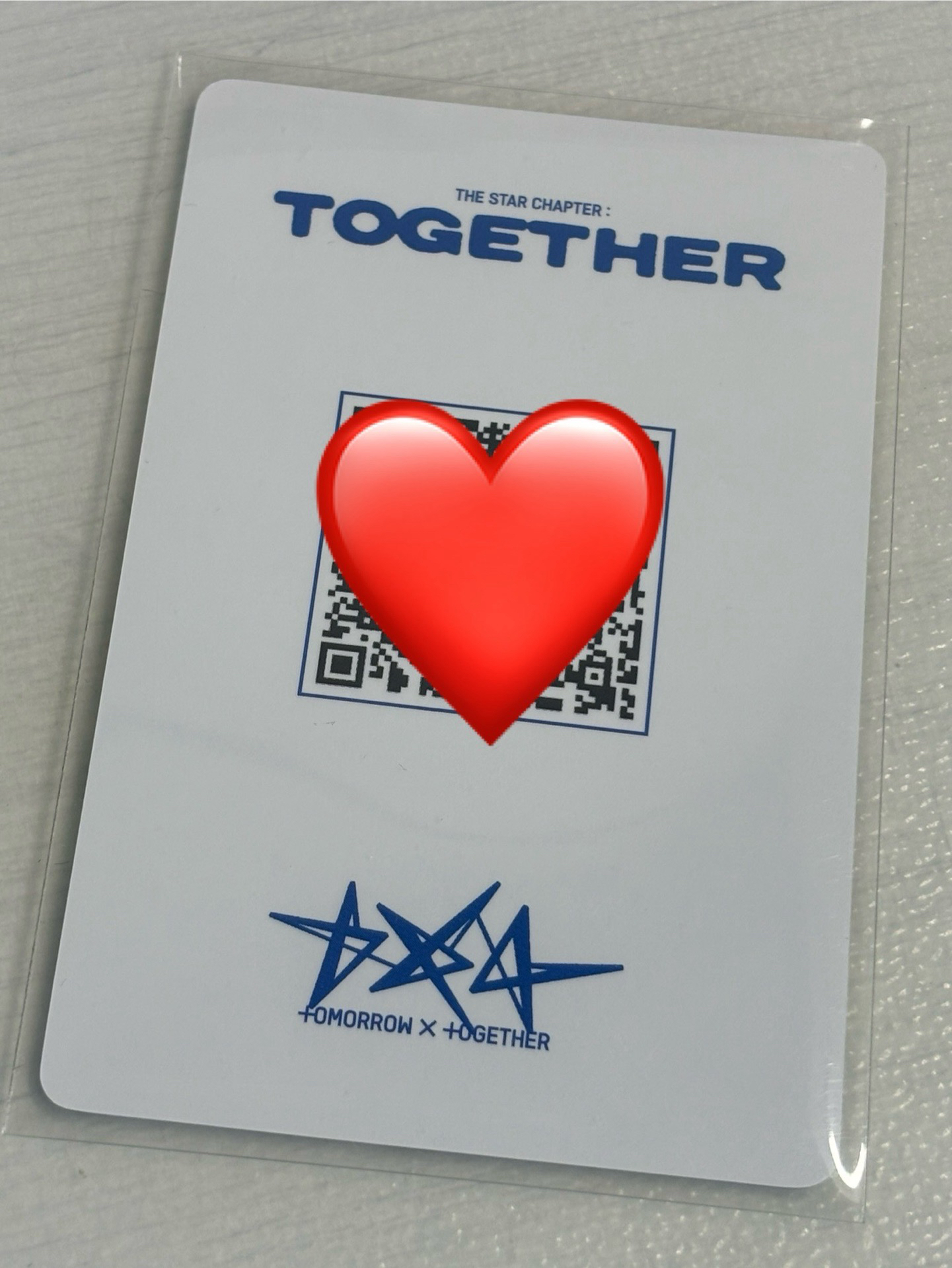 彬 正四 yzy 北京 簽售卡 