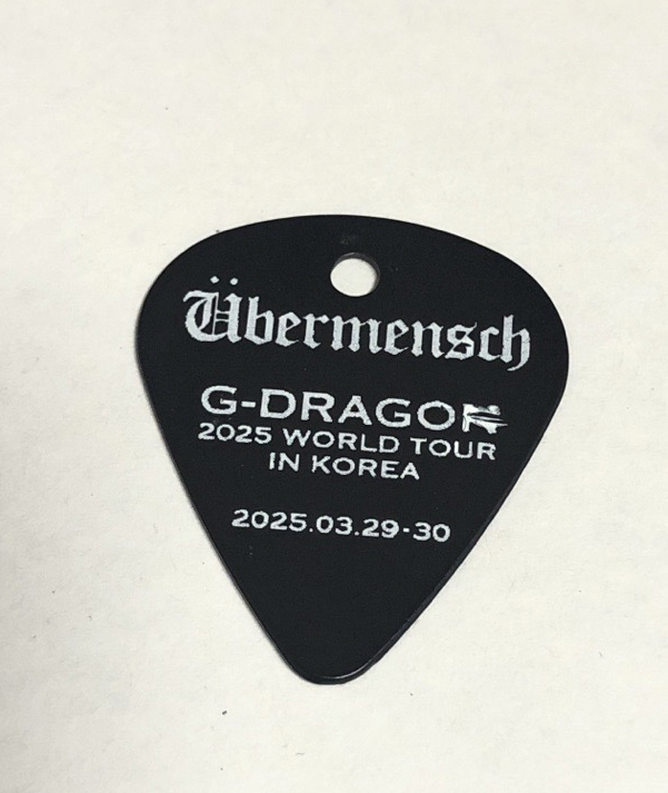 韓國pick（以含手續費